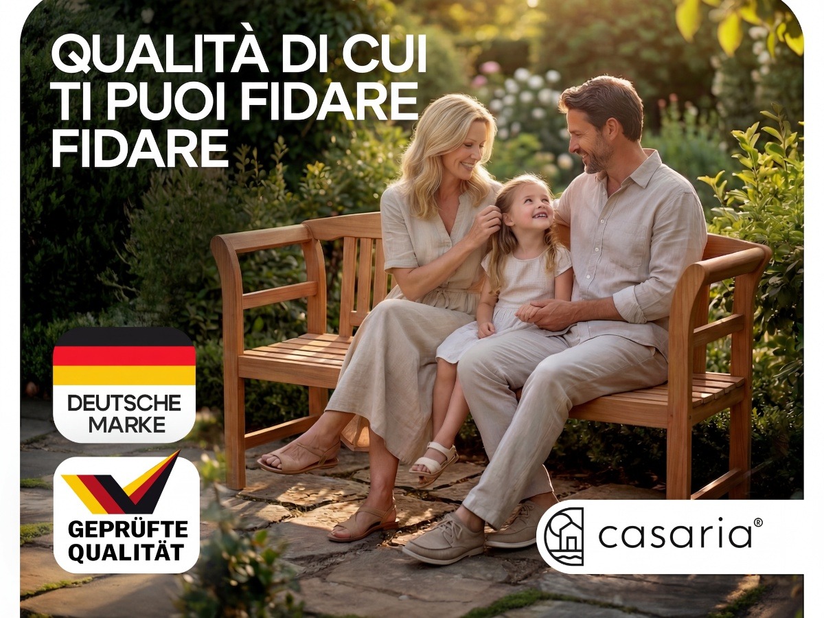 Tuinbank\u0020Roos\u0020Eucalyptushout\u0020FSC\u00AE\u002Dgecertificeerd\u0020157x45x82cm Tuinbank\u0020Roos\u0020Eucalyptushout\u0020FSC\u00AE\u002Dgecertificeerd\u0020157x45x82cm