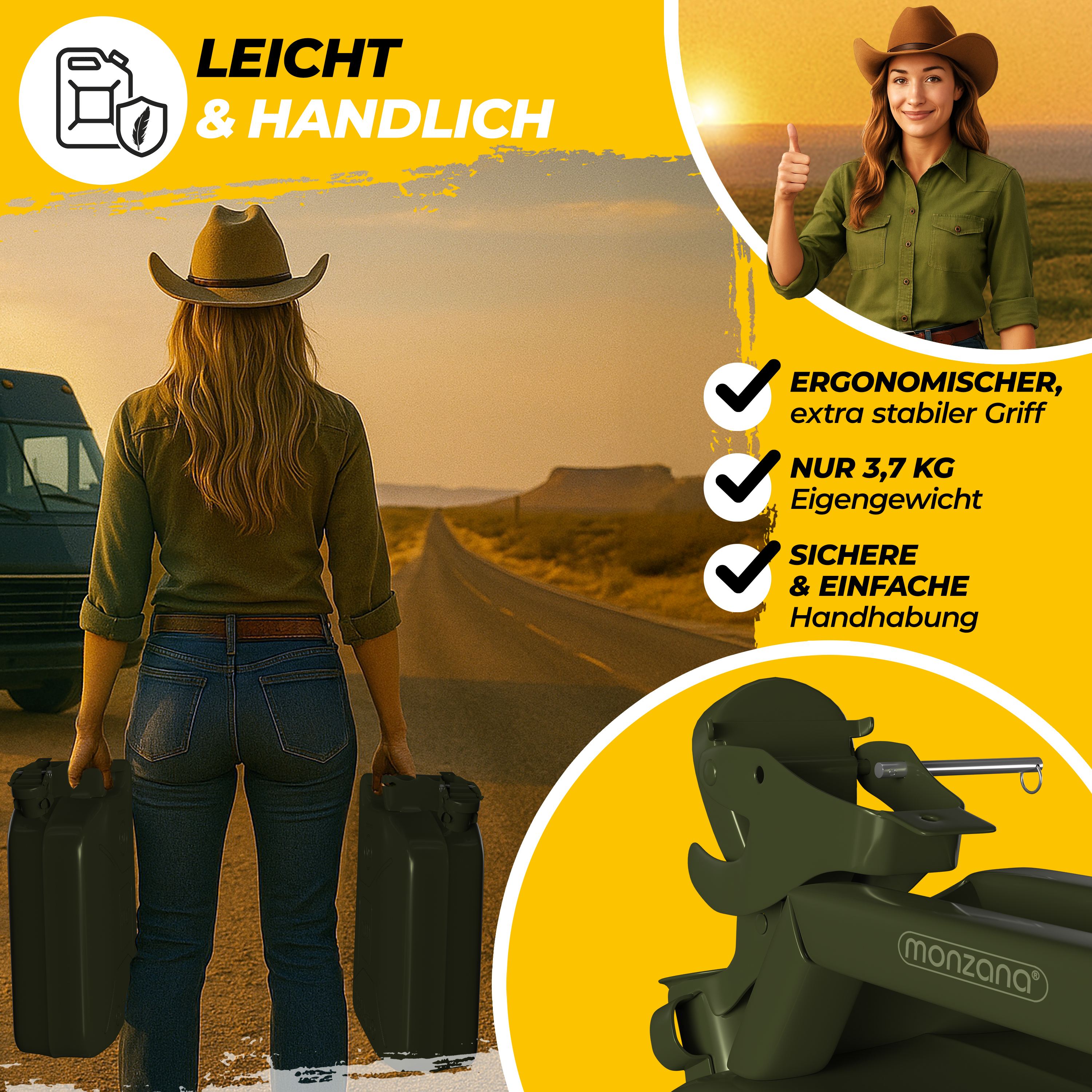 Jerrycan\u0020Groen\u0020Staal\u002020\u0020Liter Jerrycan\u0020Groen\u0020Staal\u002020\u0020Liter