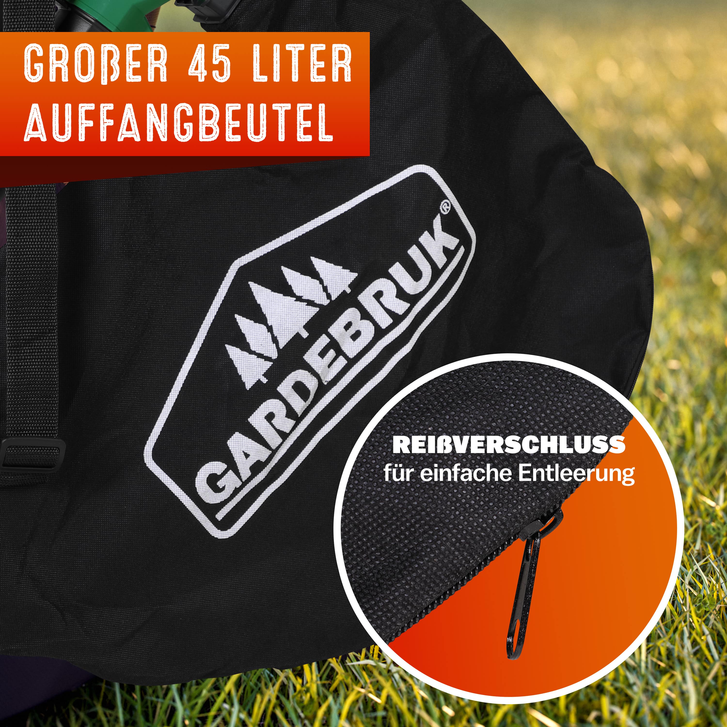Elektrische\u0020bladzuiger\u00203in1\u0020T\u00DCV\u0020S\u00FCd\u0020GS