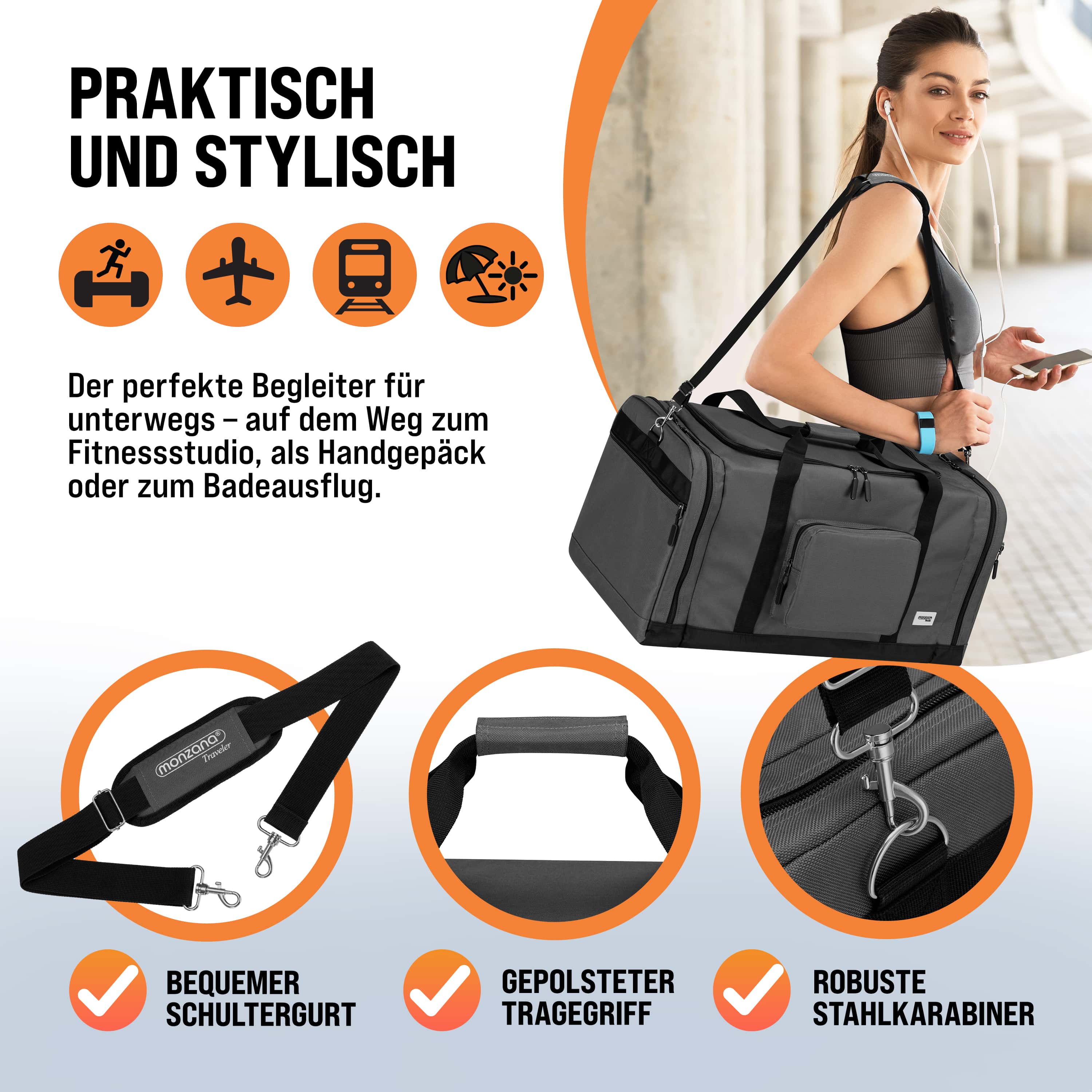 Reistas\u0020Zwart\u002090L Reistas\u0020Zwart\u002090L