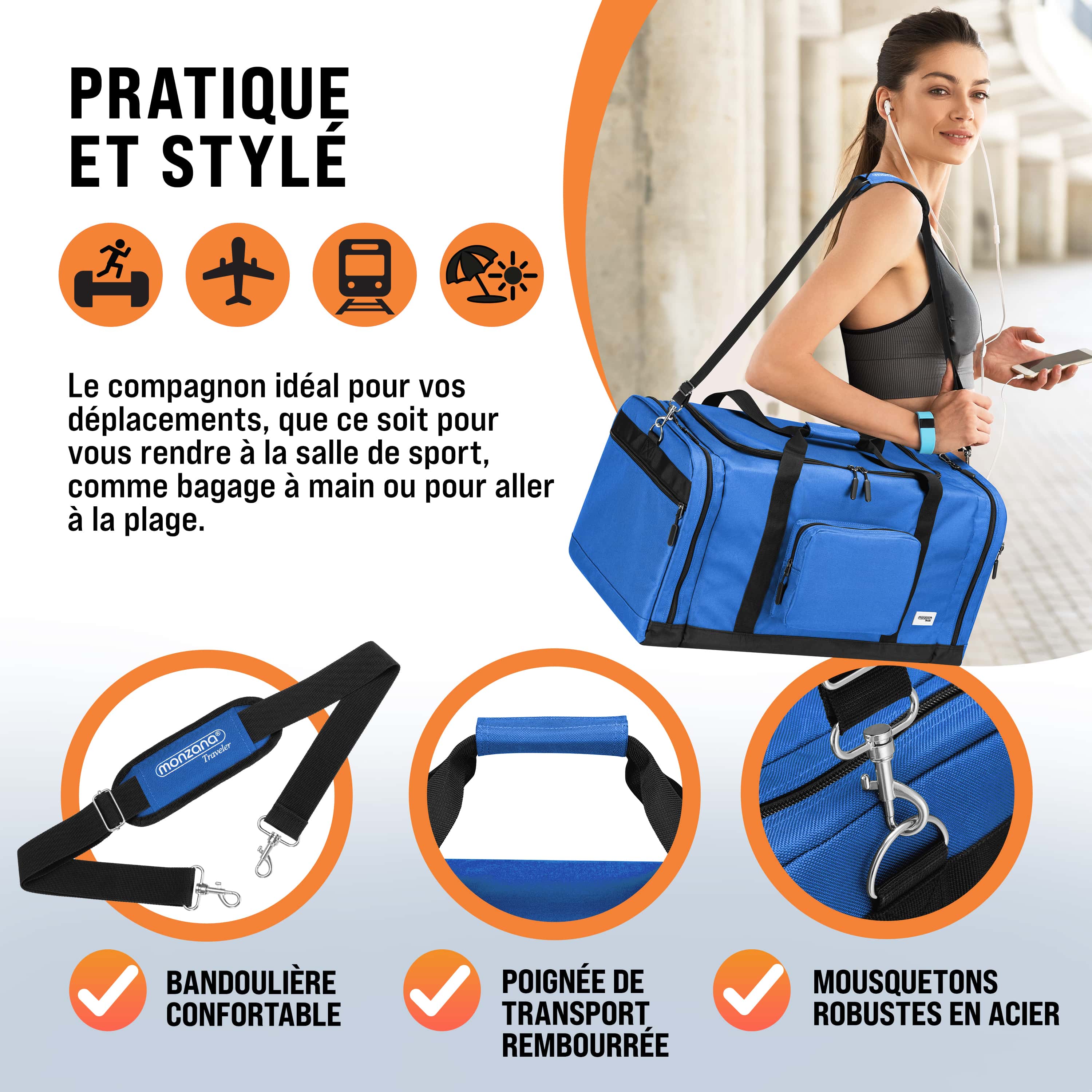Reistas\u0020Blauw\u002090L Reistas\u0020Blauw\u002090L
