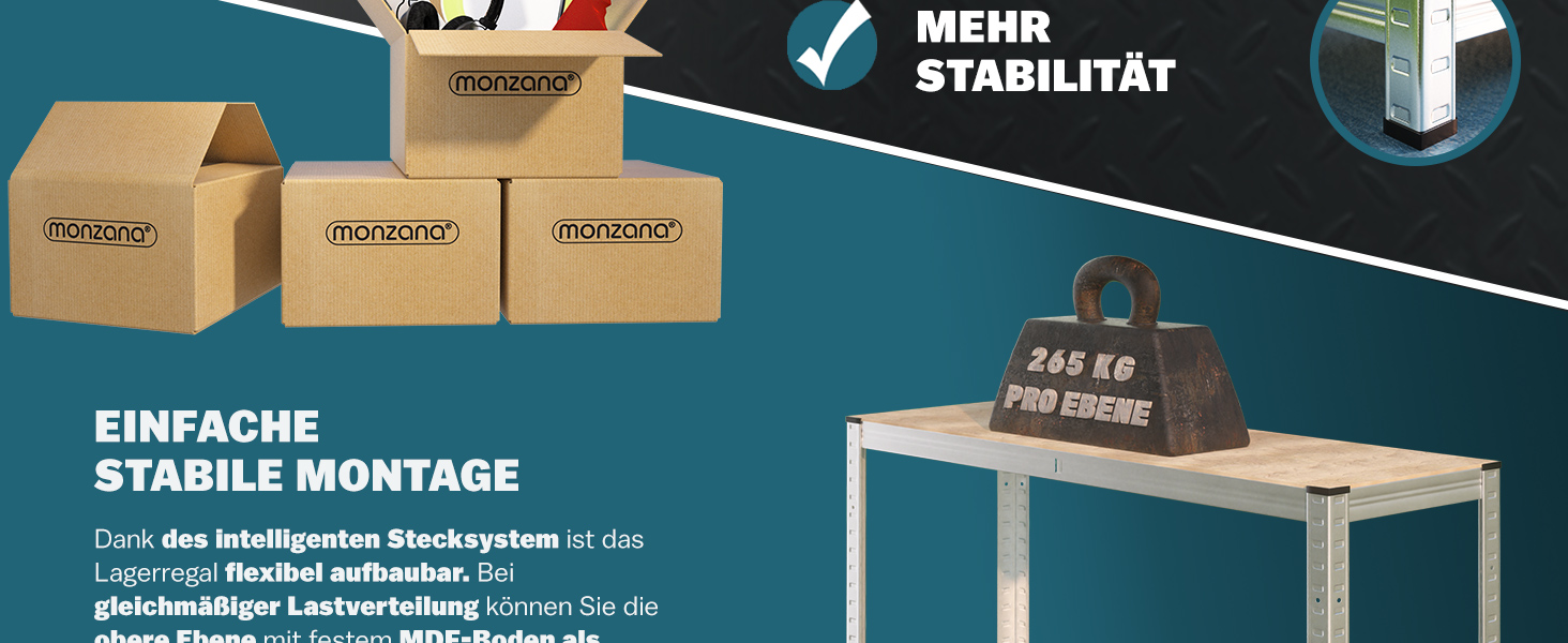 Bandenrek\u0020180x120x40cm\u0020gegalvaniseerd\u0020795kg