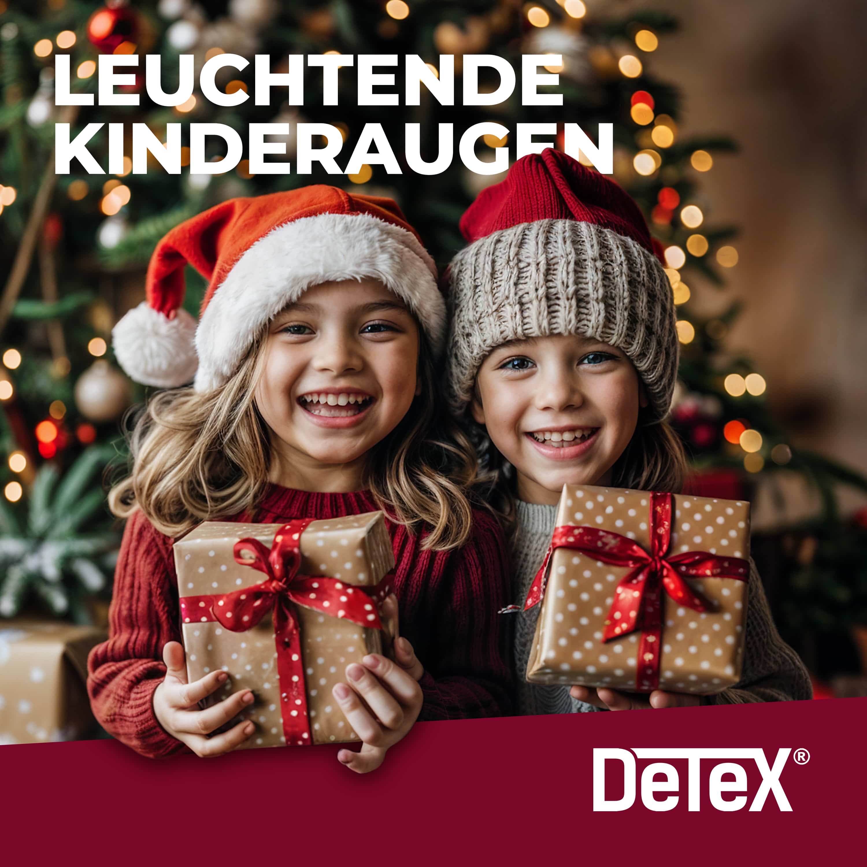 Kerstmanpak\u0020Polyester\u0020135cm\u0020One\u0020Size