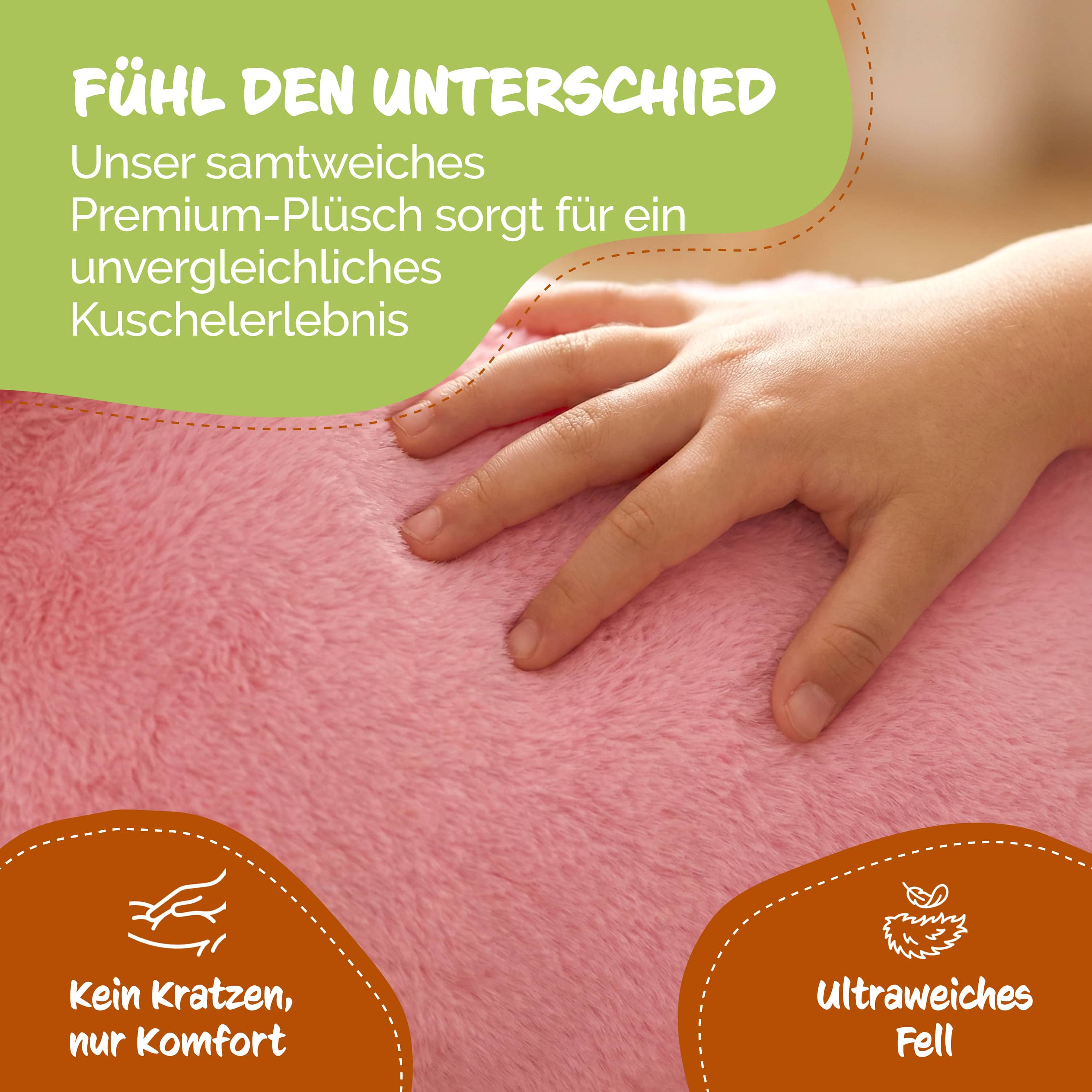 Knuffel\u0020eenhoorn\u0020\u002D\u002072cm Knuffel\u0020eenhoorn\u0020\u002D\u002072cm