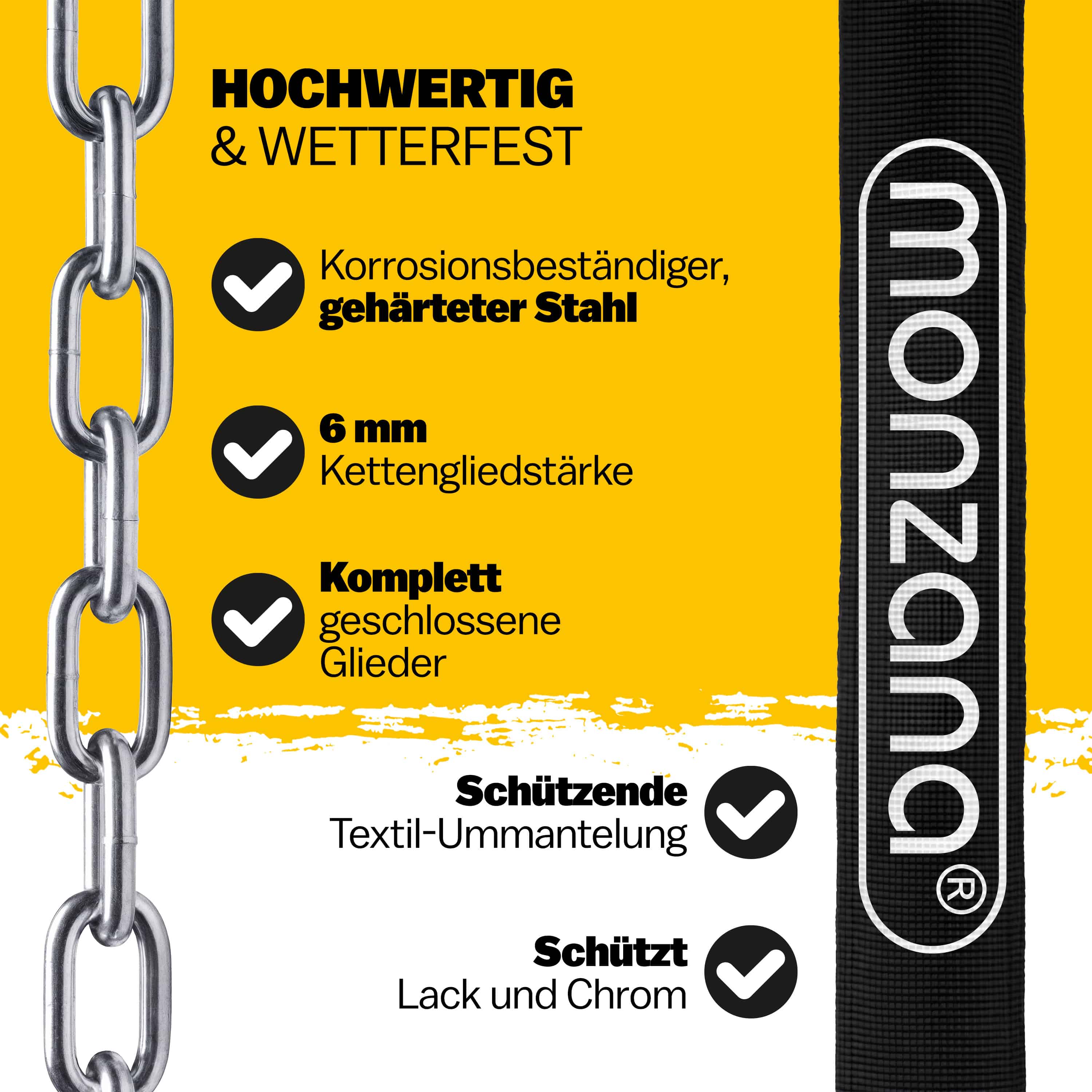 Fietsslot\u0020met\u0020Cijfercode\u002090cm