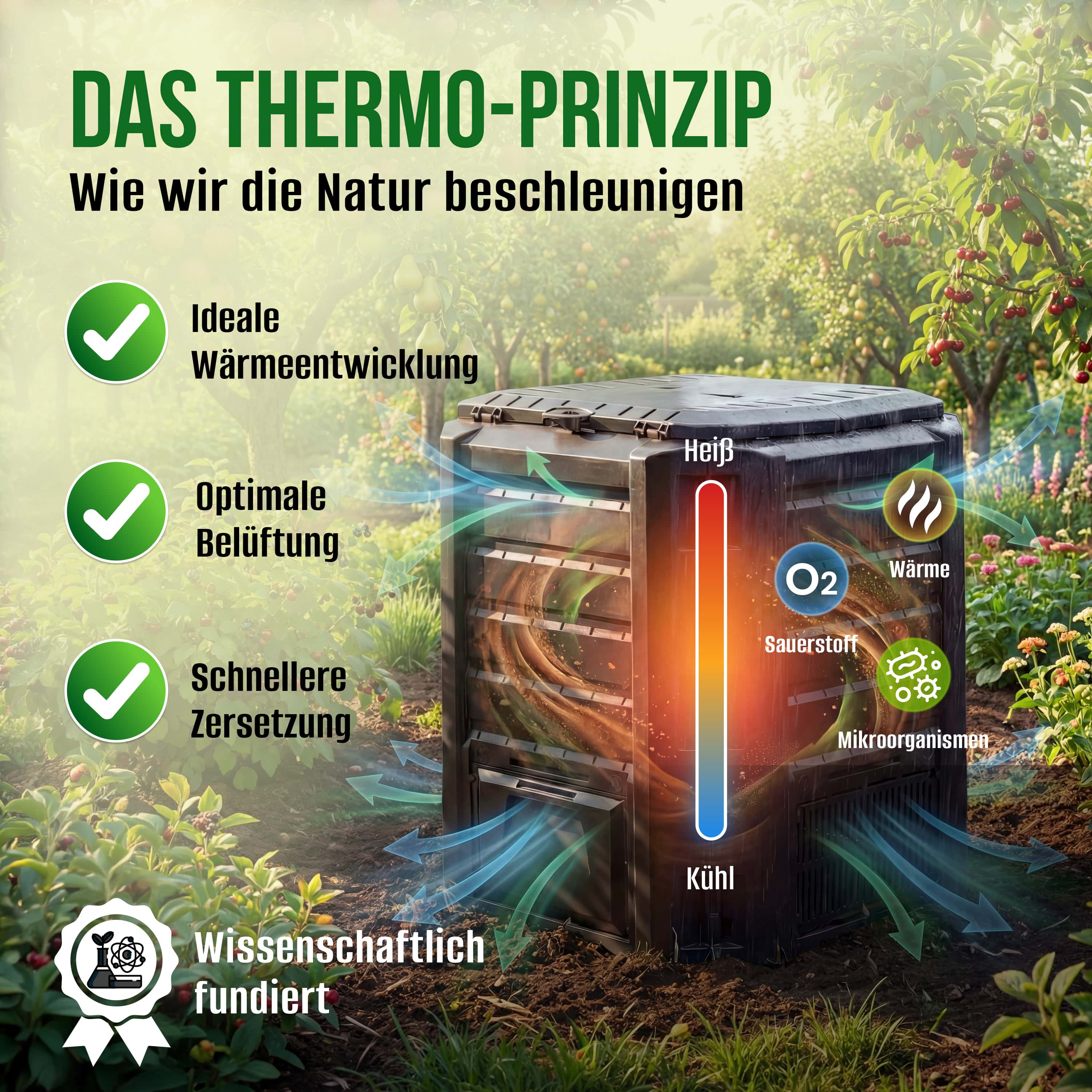 Compostbak\u0020Zwart\u0020800L Compostbak\u0020Zwart\u0020800L