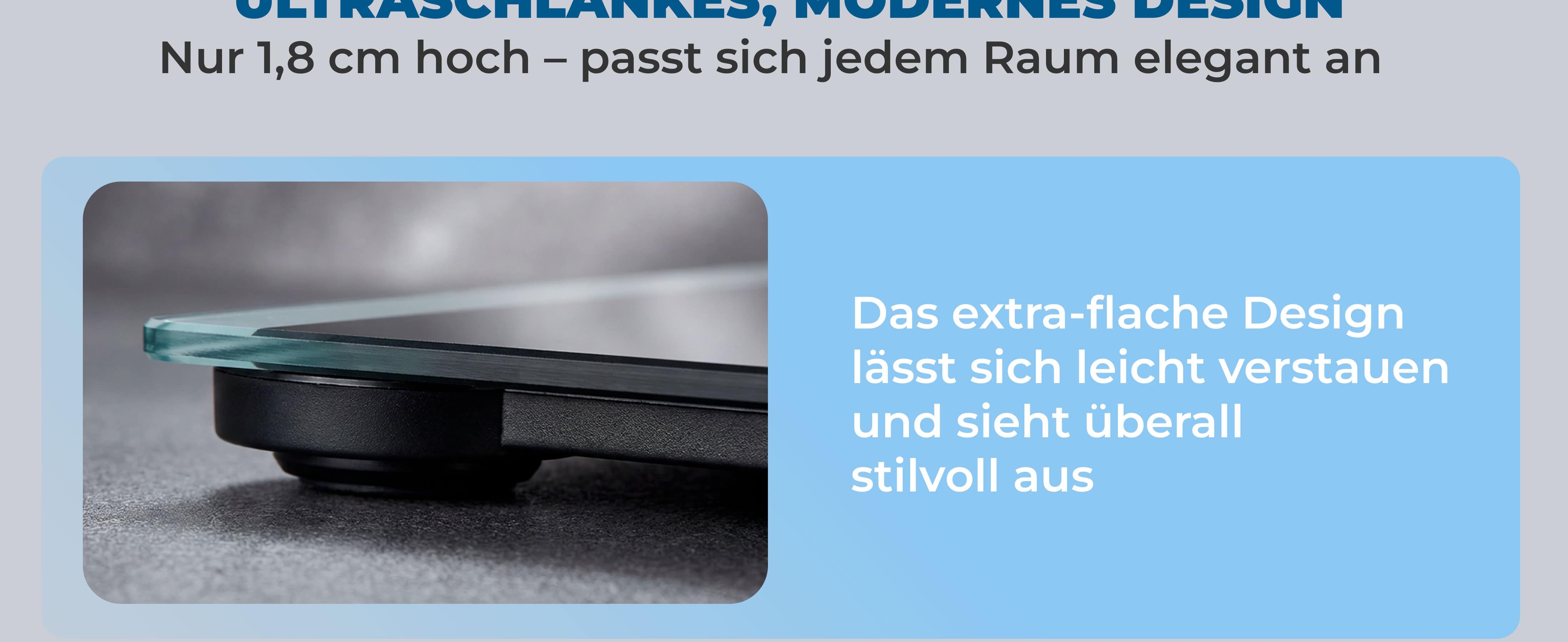 Smart\u0020Personenweegschaal\u0020Zwart\u0020met\u0020Lichaamsanalyse