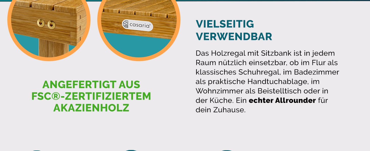 Schoenenrek\u00202in1\u0020acaciahout\u0020FSC\u00AE\u002Dgecertificeerd\u002090x33x46cm Schoenenrek\u00202in1\u0020acaciahout\u0020FSC\u00AE\u002Dgecertificeerd\u002090x33x46cm