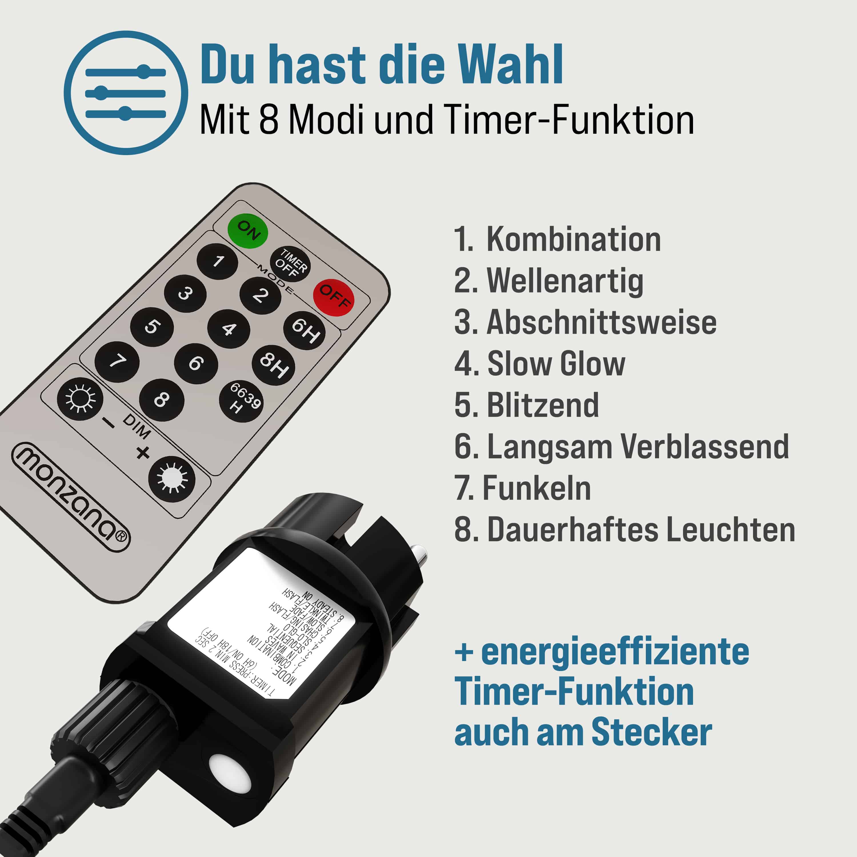 Kersenbloesemboom\u0020Koudwit\u0020180cm\u0020200\u0020LEDs Kersenbloesemboom\u0020Koudwit\u0020180cm\u0020200\u0020LEDs