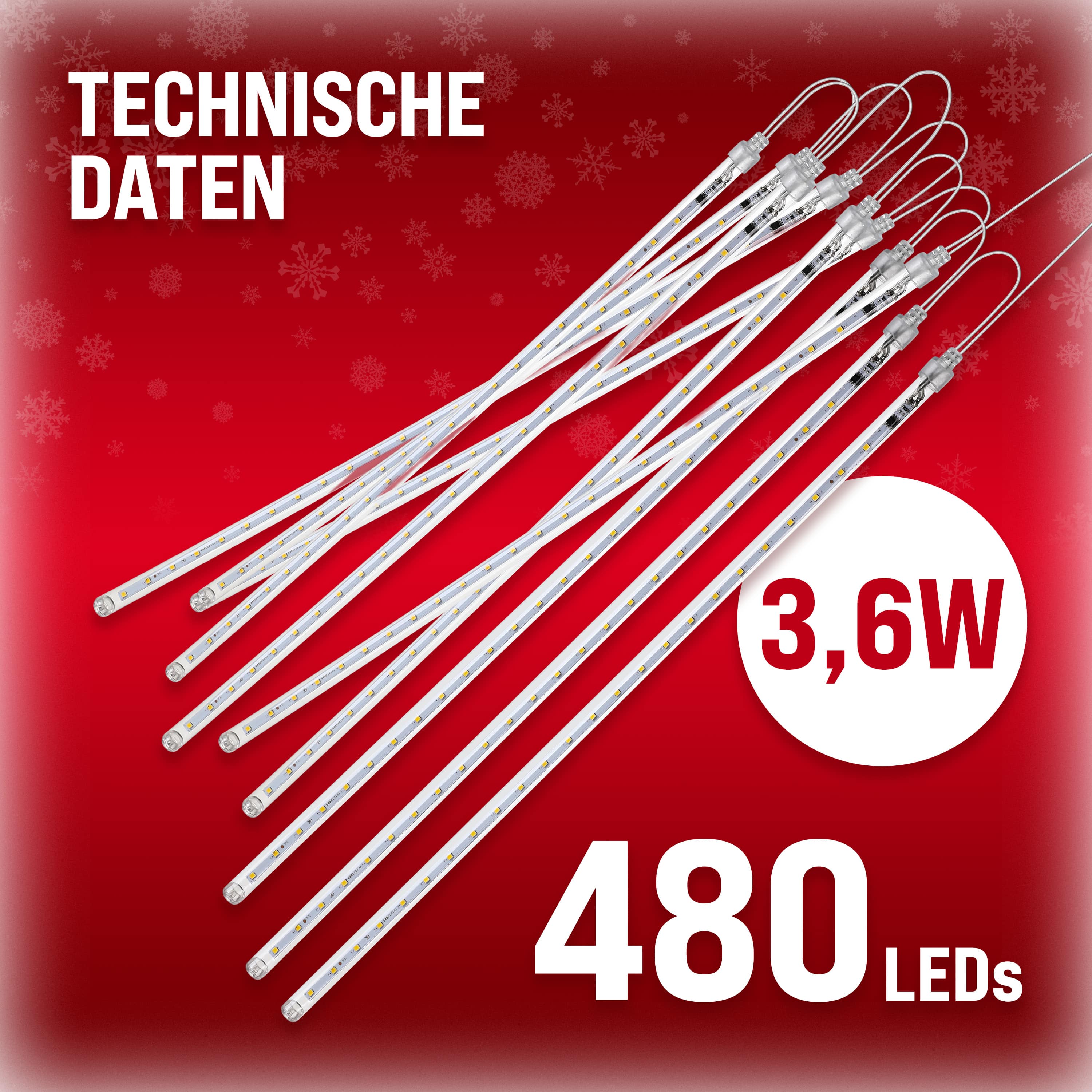 LED\u0020Kerstverlichting\u0020Wit