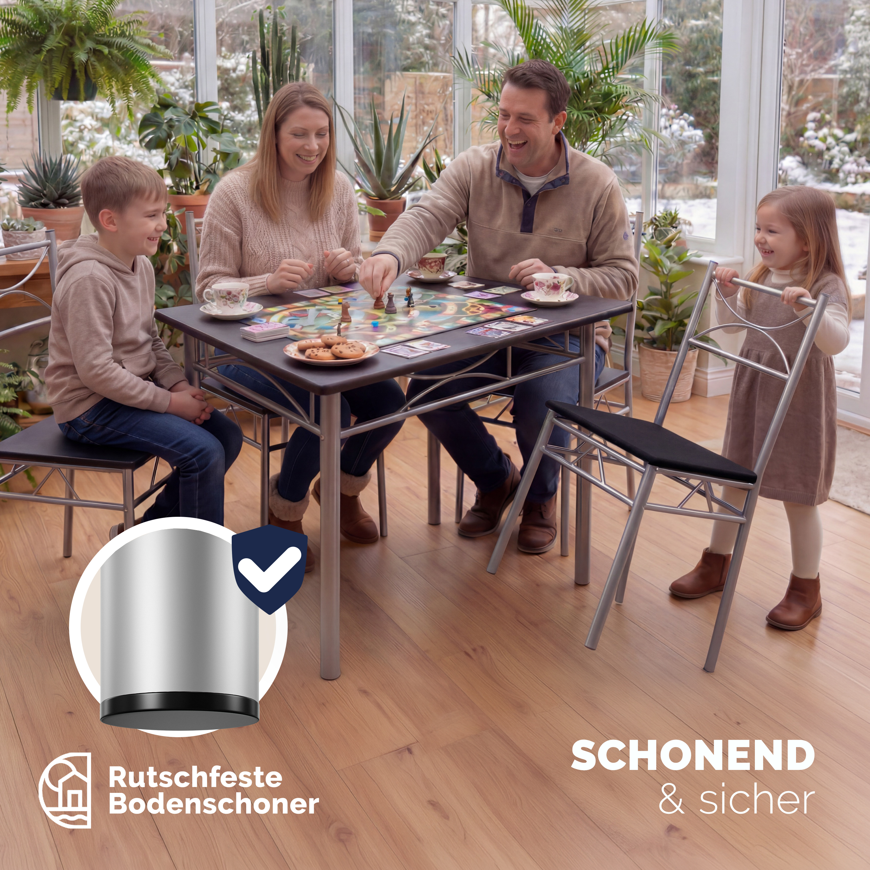 Eettafelset\u0020Paul\u00205\u002Ddelig\u0020Zwart Eettafelset\u0020Paul\u00205\u002Ddelig\u0020Zwart