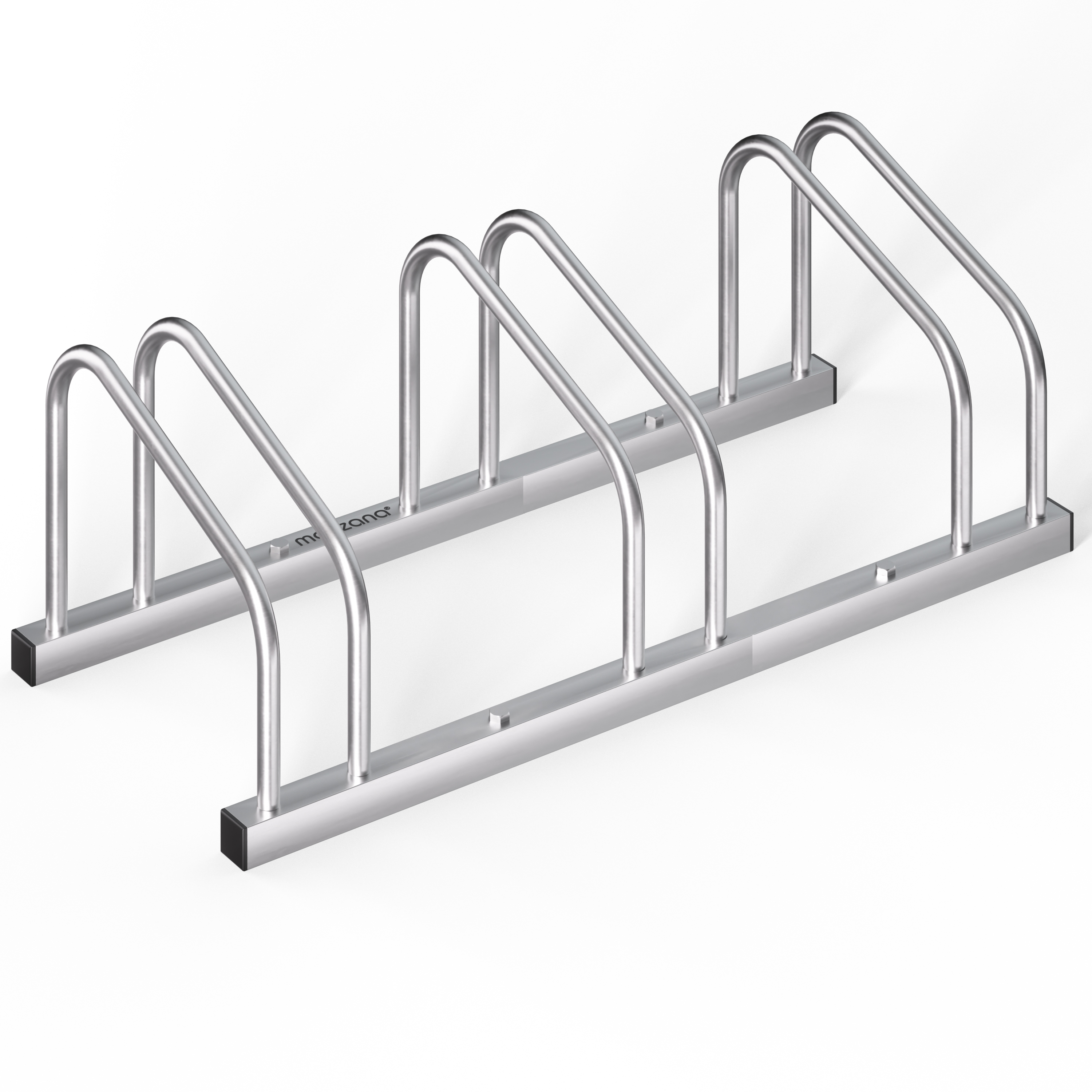 Fietsenrek\u00203\u0020Fietsen\u002084x32x27cm Fietsenrek\u00203\u0020Fietsen\u002084x32x27cm