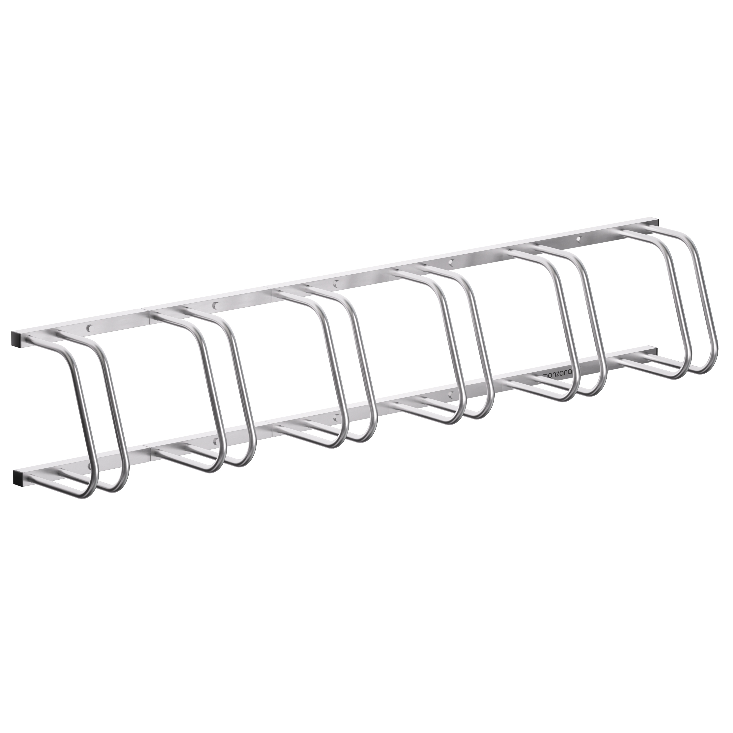 Fietsenrek\u00206\u0020Fietsen\u0020190x32x27cm Fietsenrek\u00206\u0020Fietsen\u0020190x32x27cm