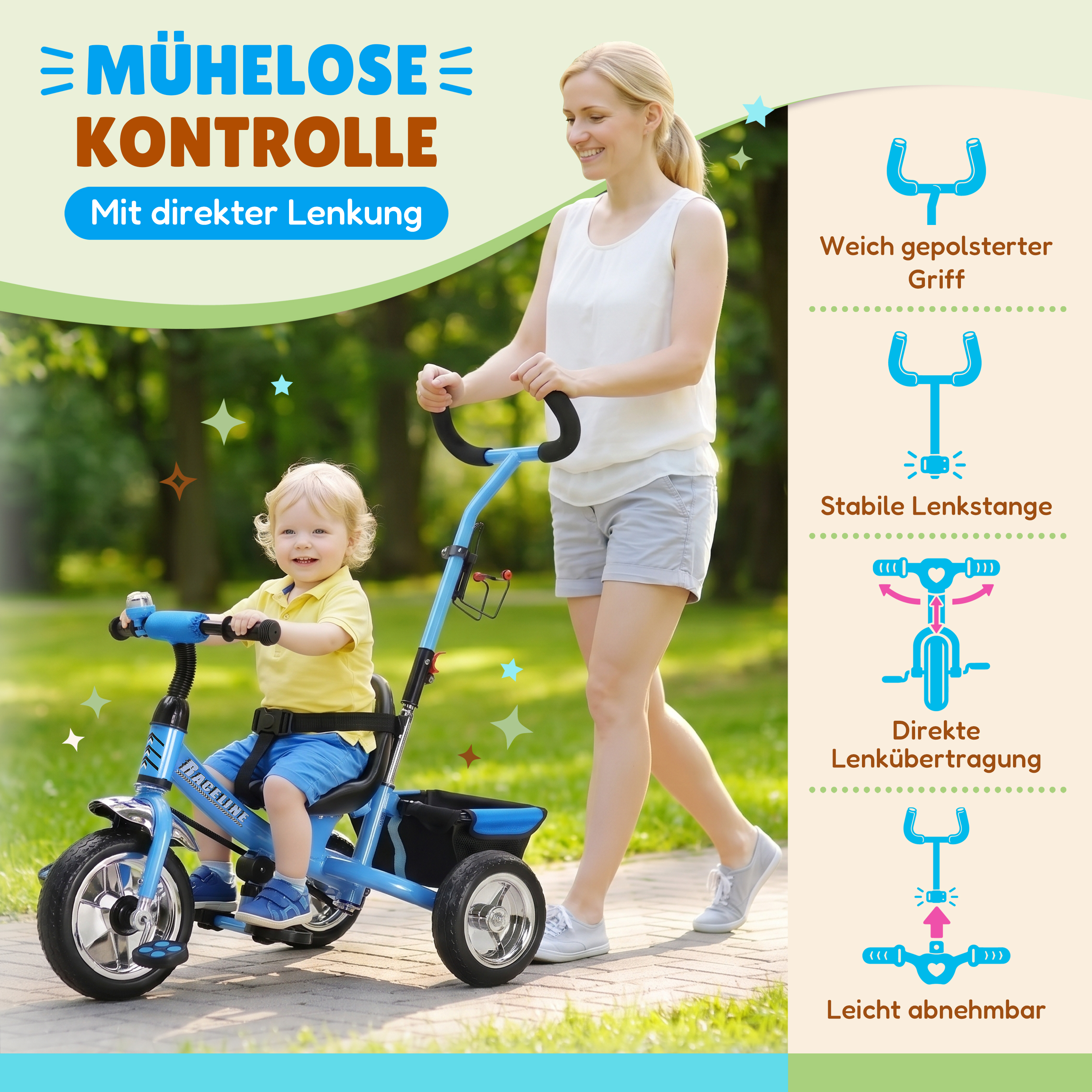 Raceline\u0020kinderdriewieler\u0020\u002D\u0020Metaal\u0020\u002D\u0020Duwstang\u0020\u002D\u0020Blauw Raceline\u0020kinderdriewieler\u0020\u002D\u0020Metaal\u0020\u002D\u0020Duwstang\u0020\u002D\u0020Blauw
