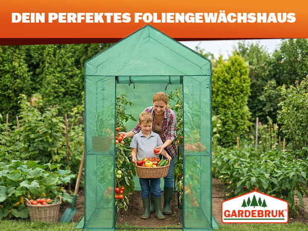 Foliekas\u0020190x186x120cm Foliekas\u0020190x186x120cm