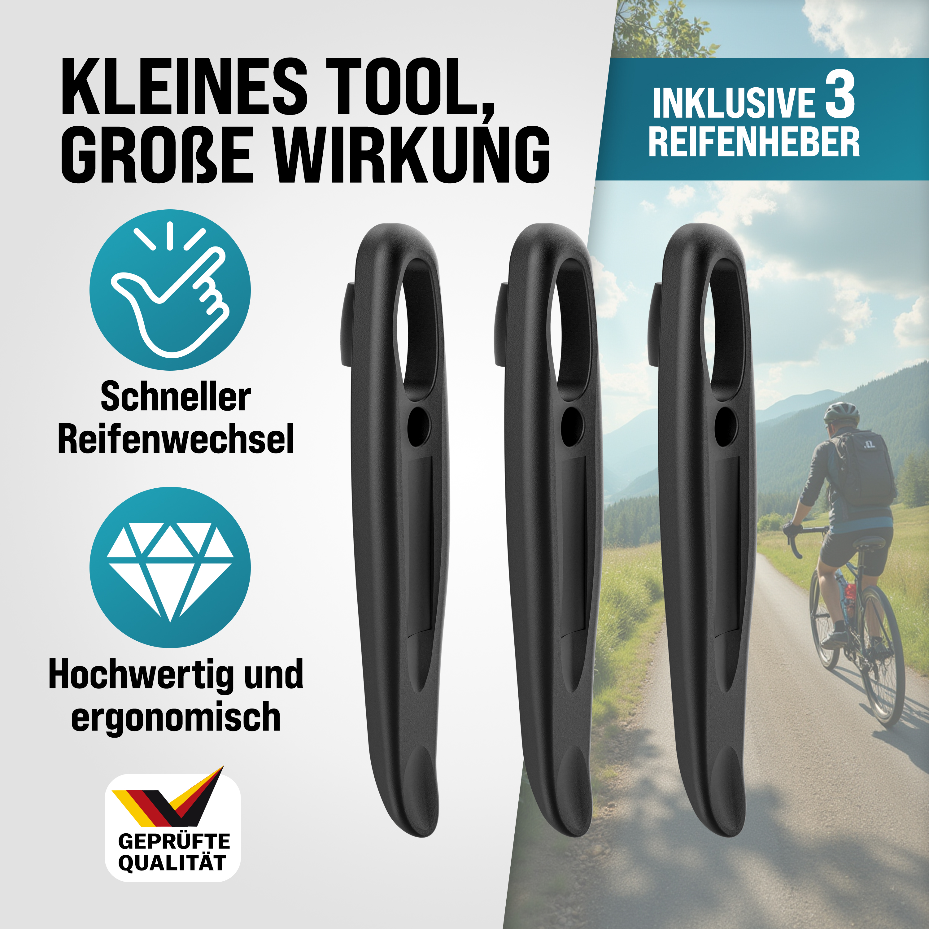 Montagestandaard\u0020Fiets\u0020tot\u002030kg\u0020in\u0020hoogte\u0020verstelbaar Montagestandaard\u0020Fiets\u0020tot\u002030kg\u0020in\u0020hoogte\u0020verstelbaar