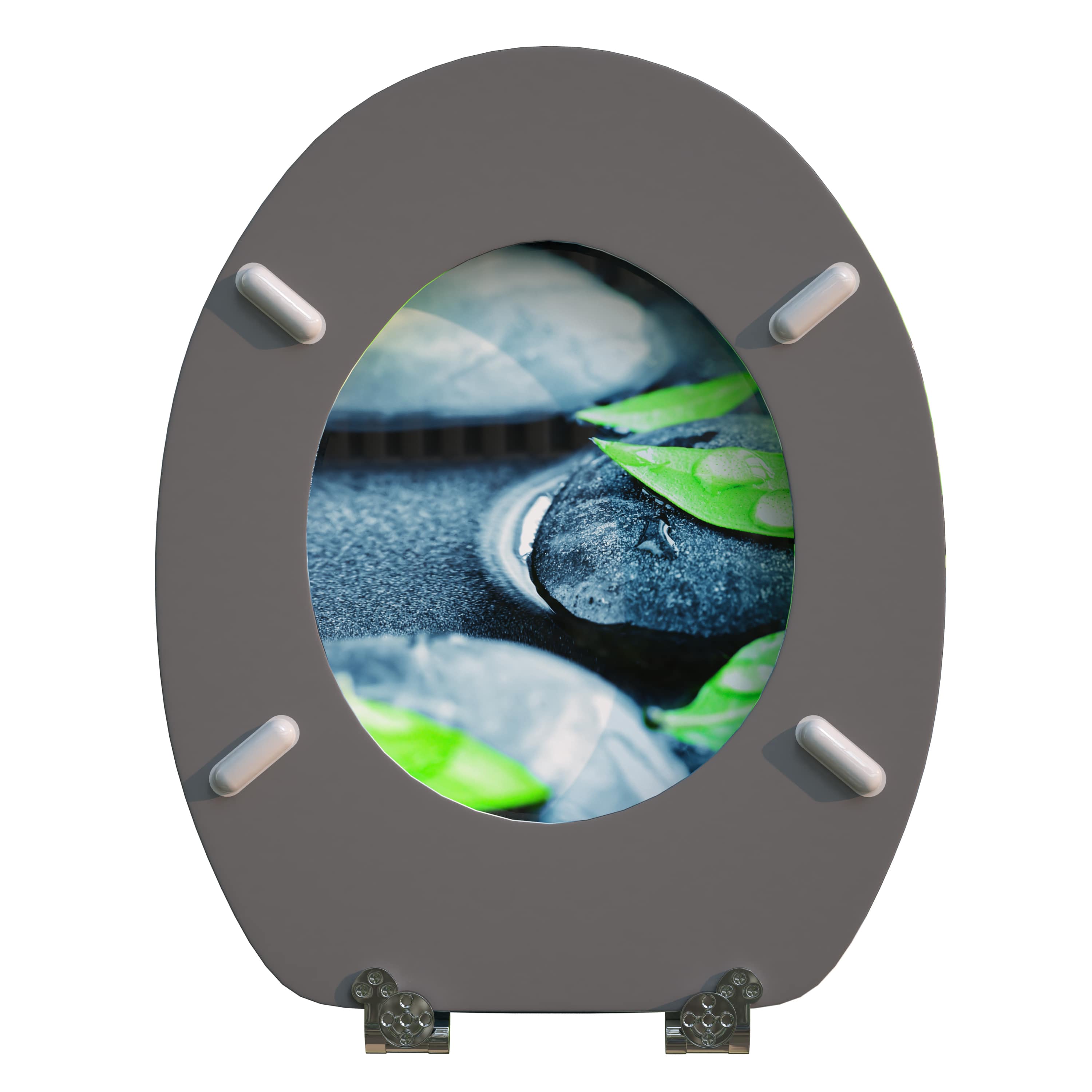 Toiletbril\u0020softclose\u0020MDF\u0020RVS\u0020Scharnier\u0020Steen\u0020Blad Toiletbril\u0020softclose\u0020MDF\u0020RVS\u0020Scharnier\u0020Steen\u0020Blad