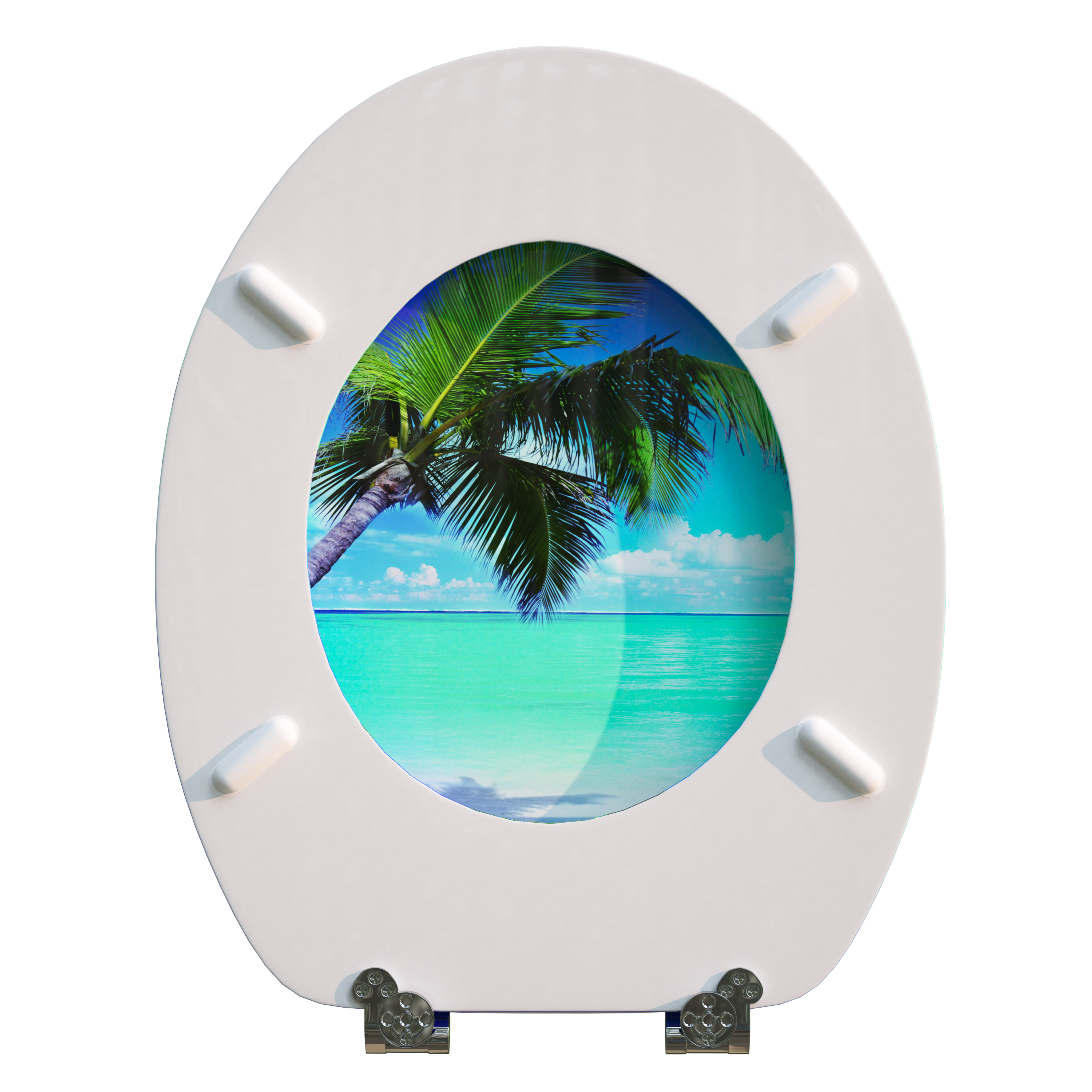 Wc\u002Dbril\u0020Sluitingsmechanisme\u0020MDF\u0020RVS\u0020Scharnieren\u0020Strand Wc\u002Dbril\u0020Sluitingsmechanisme\u0020MDF\u0020RVS\u0020Scharnieren\u0020Strand