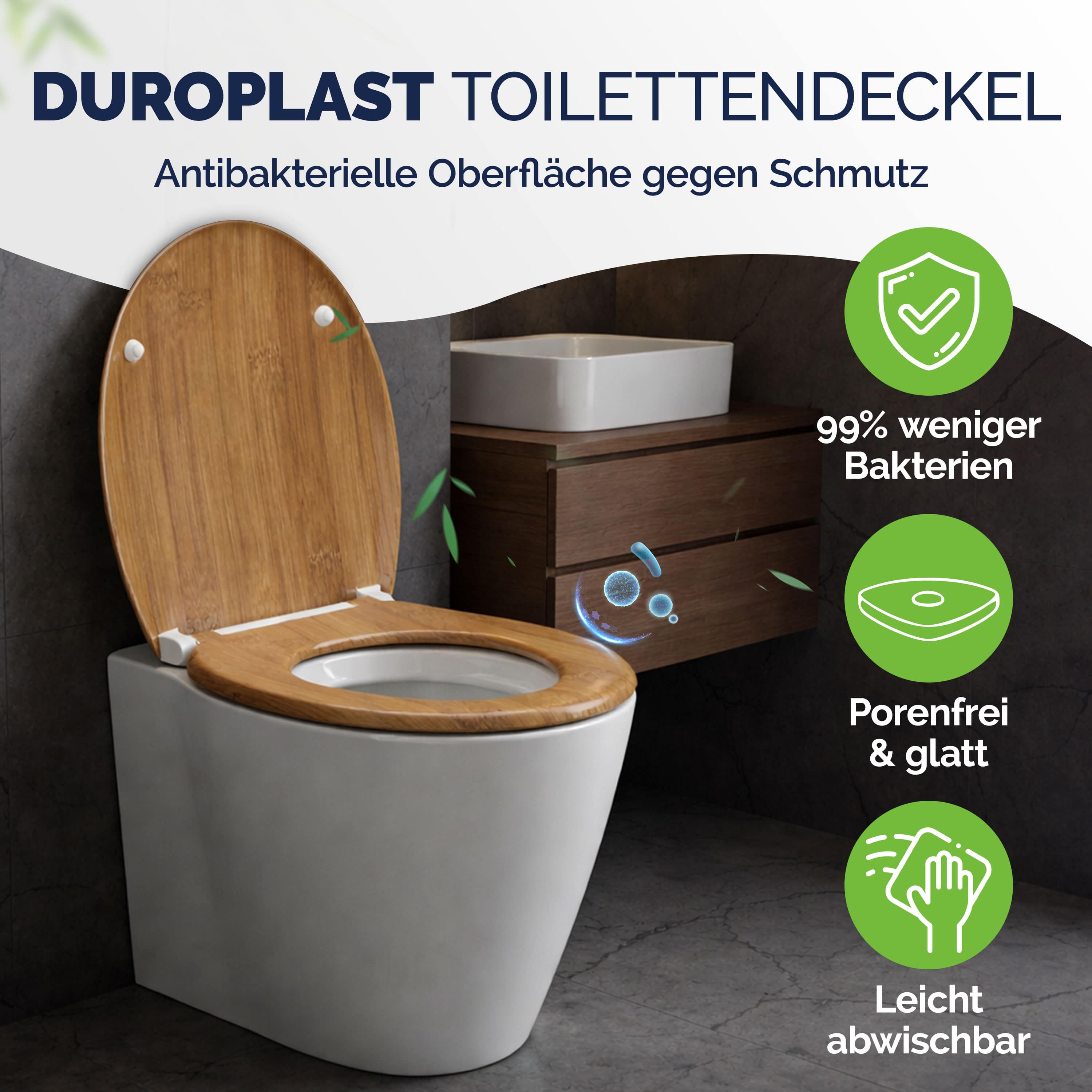 Wc\u002Dbril\u0020Bamboemotief