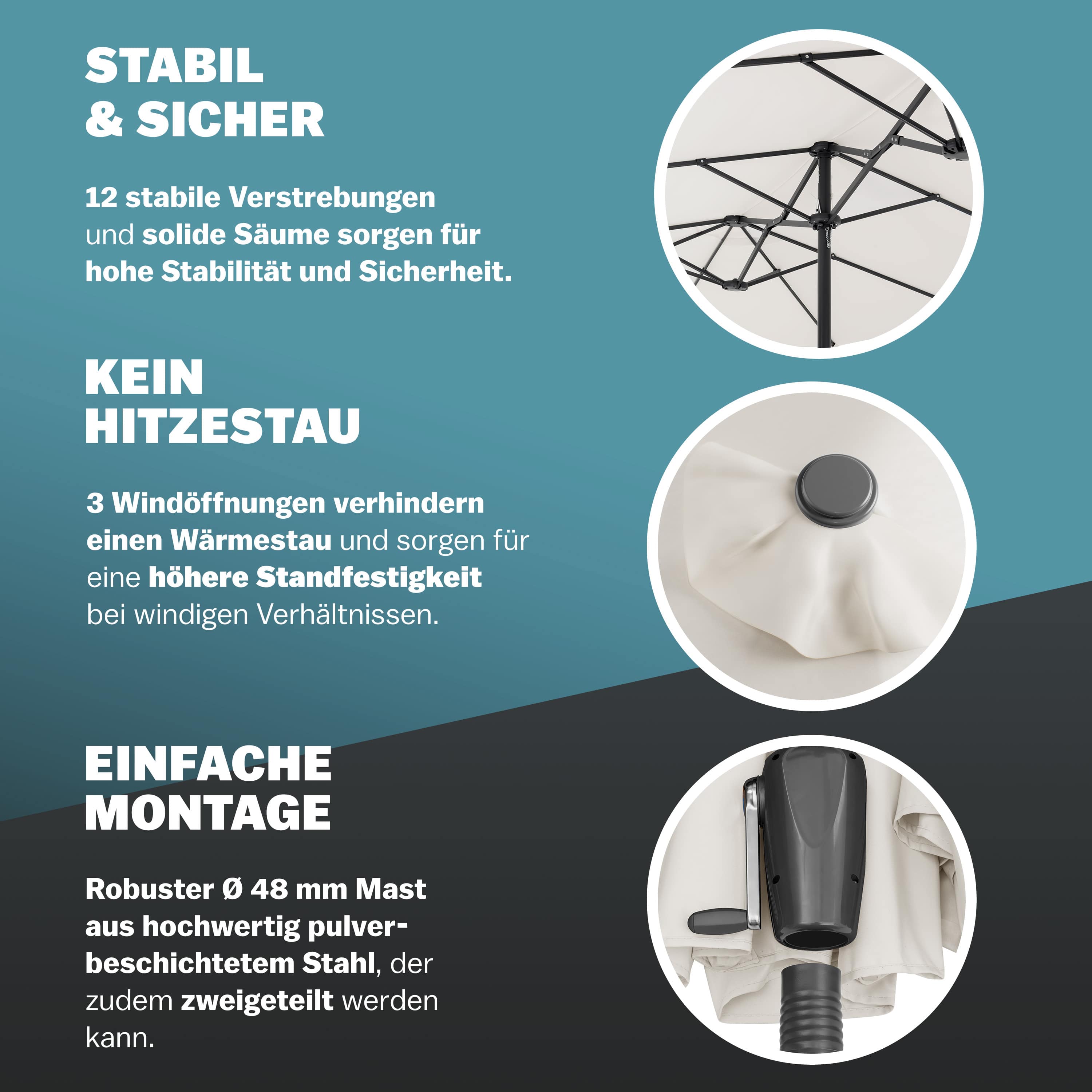 Dubbele\u0020Parasol\u0020Cr\u00E8me\u0020met\u0020UV\u002Dbescherming\u002080\u002B Dubbele\u0020Parasol\u0020Cr\u00E8me\u0020met\u0020UV\u002Dbescherming\u002080\u002B
