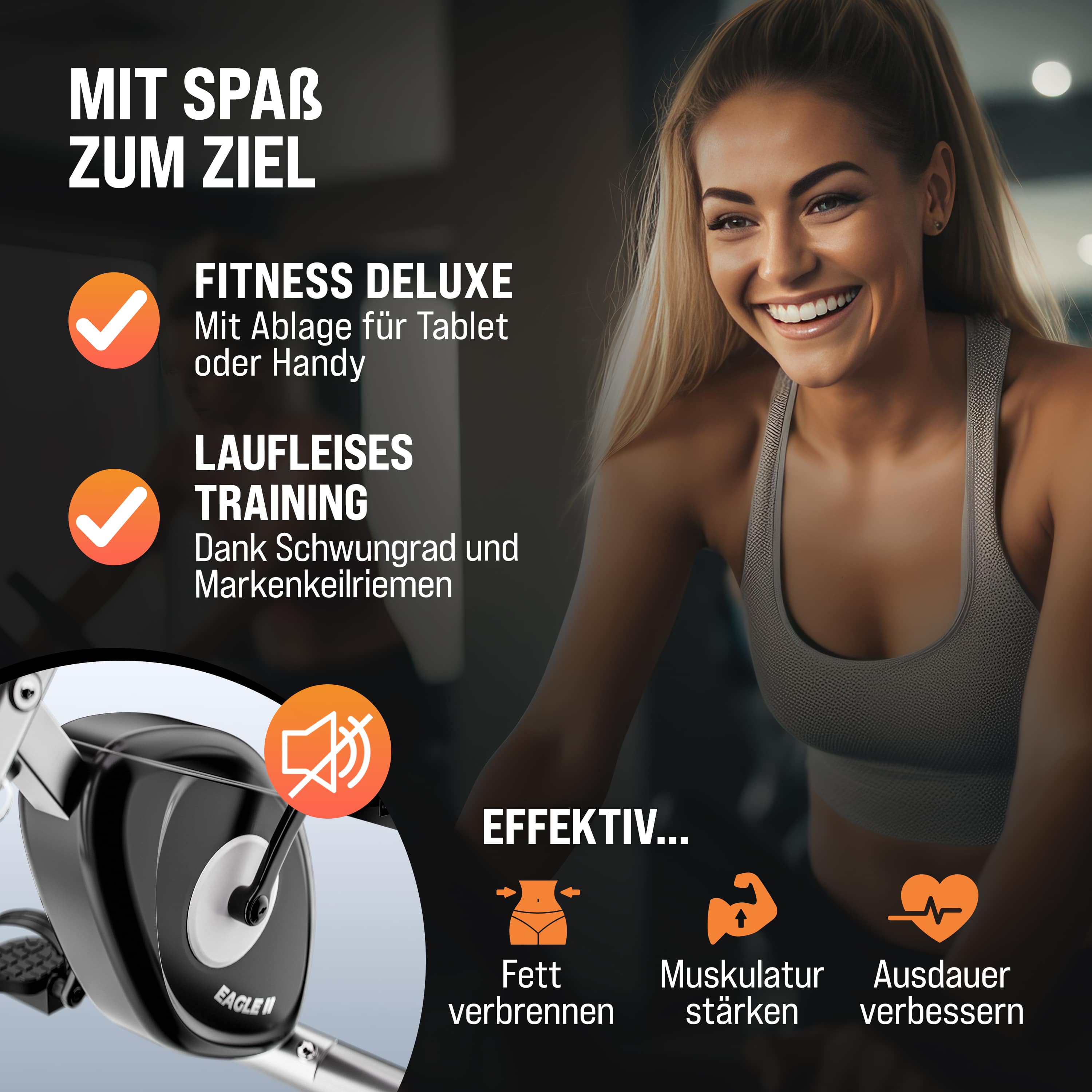 Hometrainer\u0020Eagle\u00202