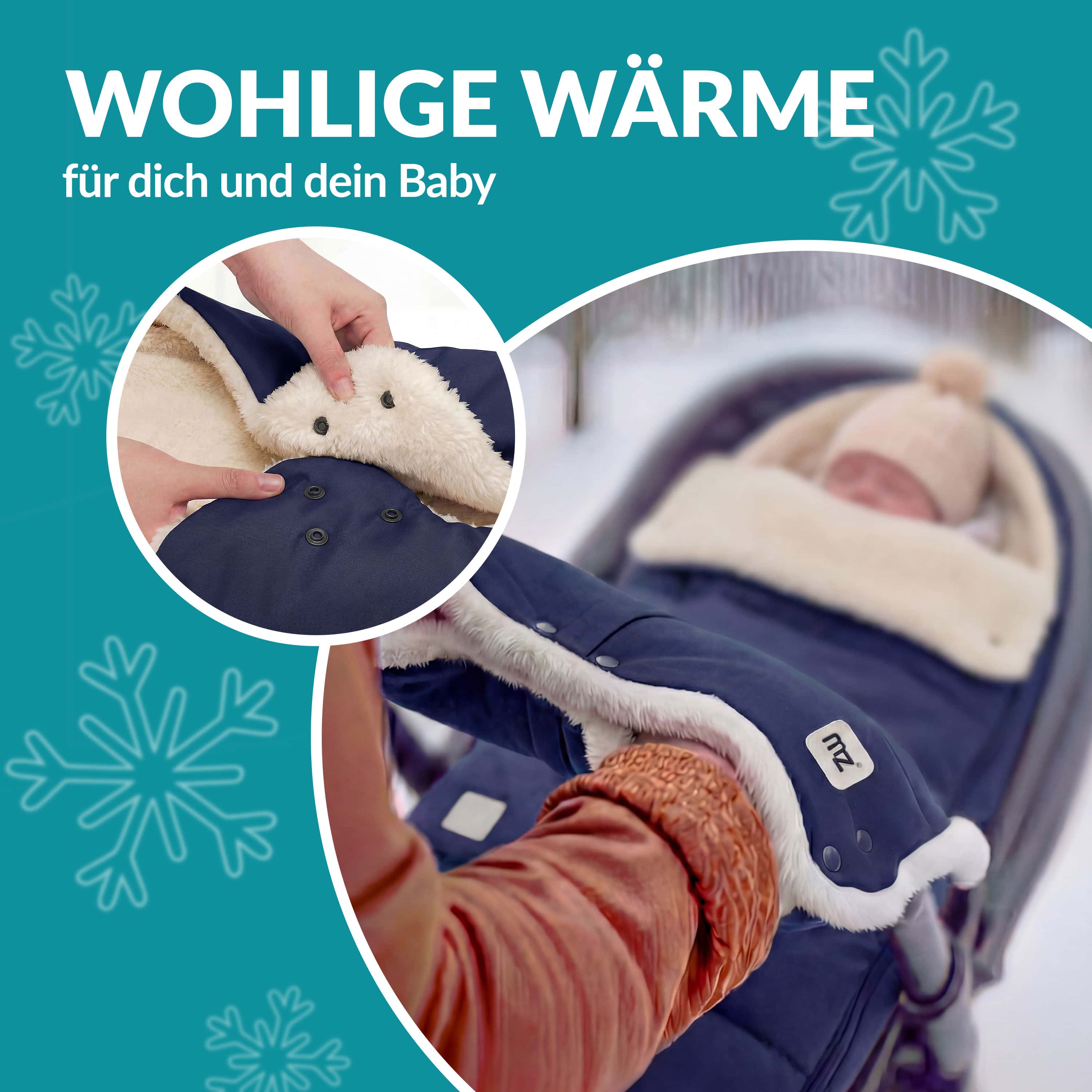 Voetenzak\u0020voor\u0020kinderwagen\u0020Marineblauw\u0020gevoerd\u0020incl\u0020tas Voetenzak\u0020voor\u0020kinderwagen\u0020Marineblauw\u0020gevoerd\u0020incl\u0020tas