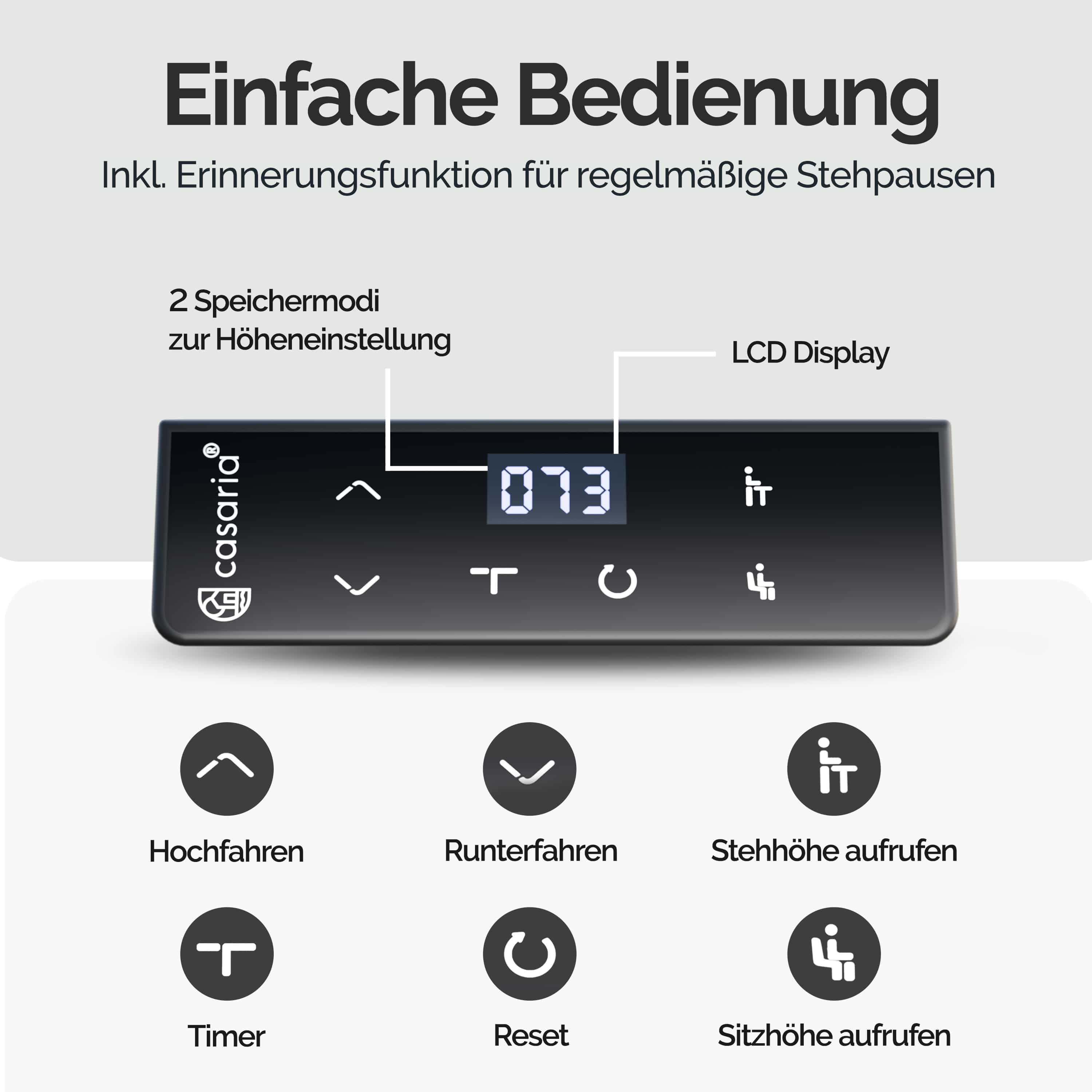 In\u0020hoogte\u0020verstelbaar\u0020bureau\u0020Bruin\u0020140x60x73\u002D118cm In\u0020hoogte\u0020verstelbaar\u0020bureau\u0020Bruin\u0020140x60x73\u002D118cm
