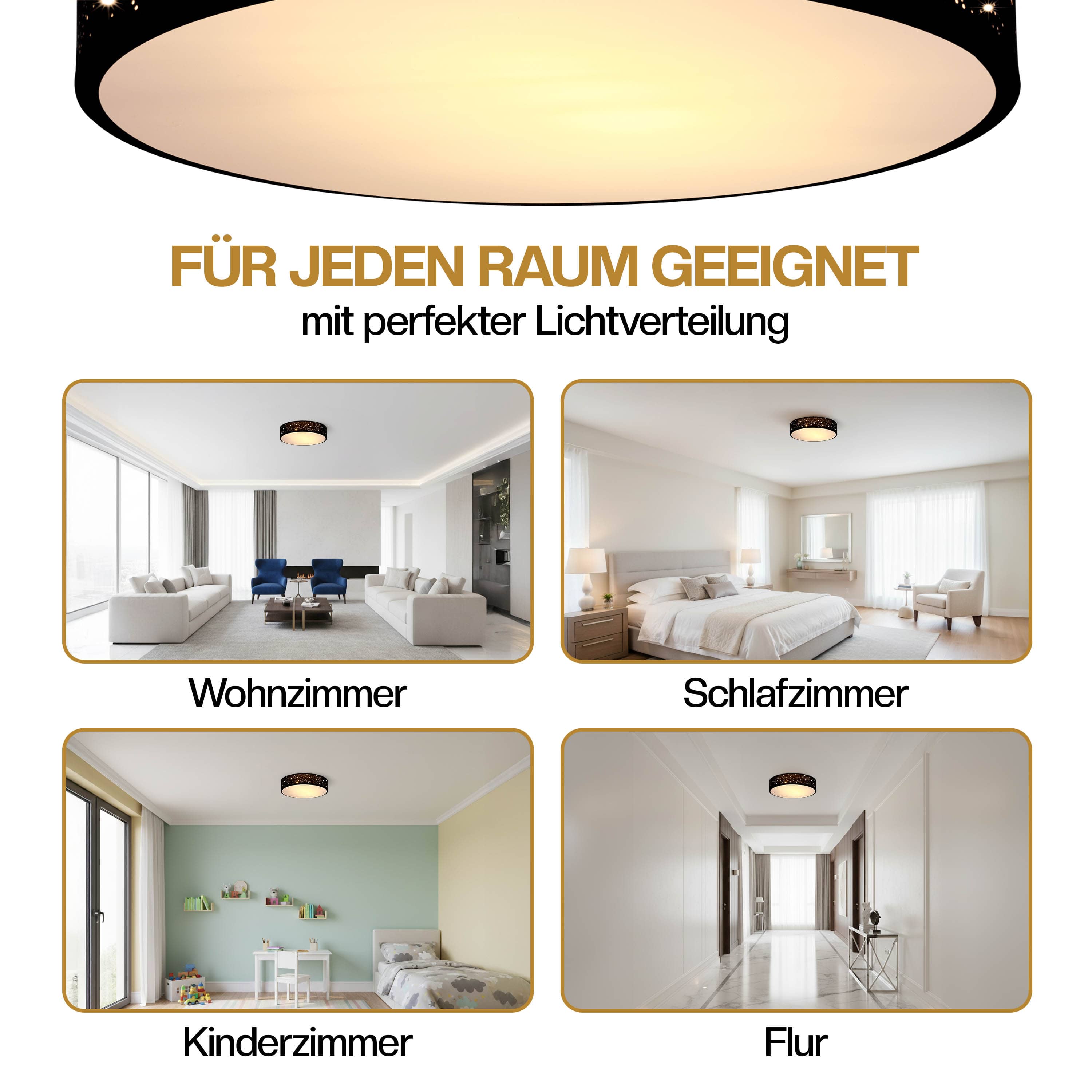 Plafondlamp\u0020Zwart\u0020Stof\u0020\u00F830cm Plafondlamp\u0020Zwart\u0020Stof\u0020\u00F830cm