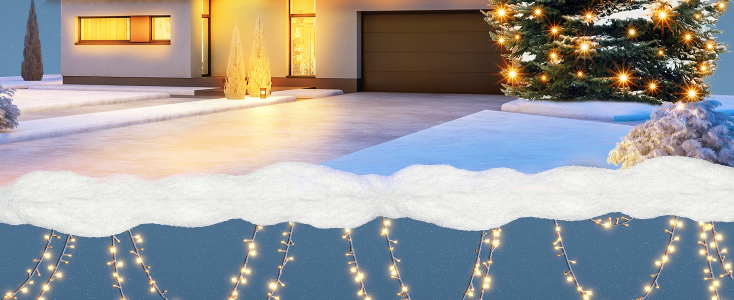 Kerstverlichting\u0020Afstandsbediening Kerstverlichting\u0020Afstandsbediening
