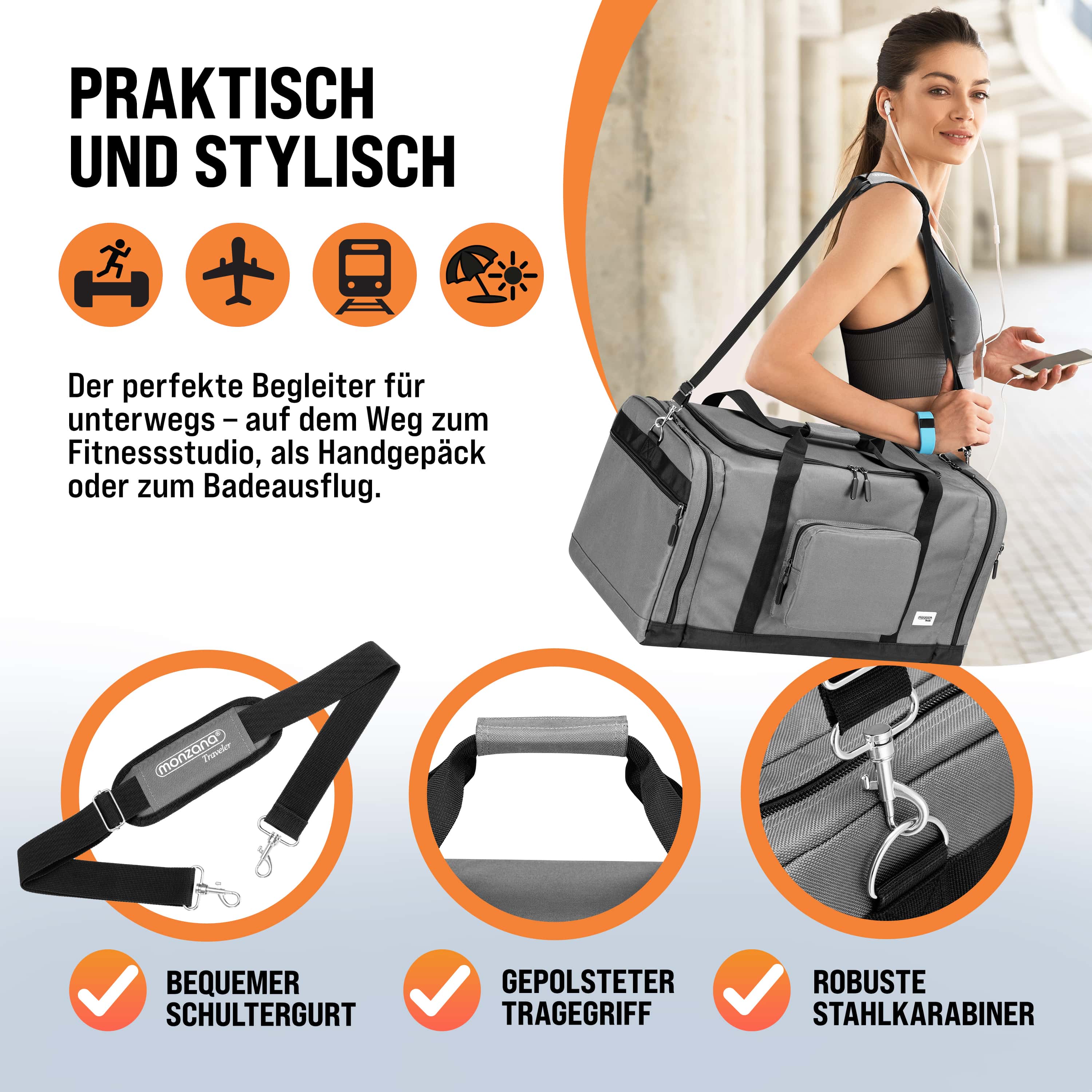 Reistas\u0020Antraciet\u002090L Reistas\u0020Antraciet\u002090L