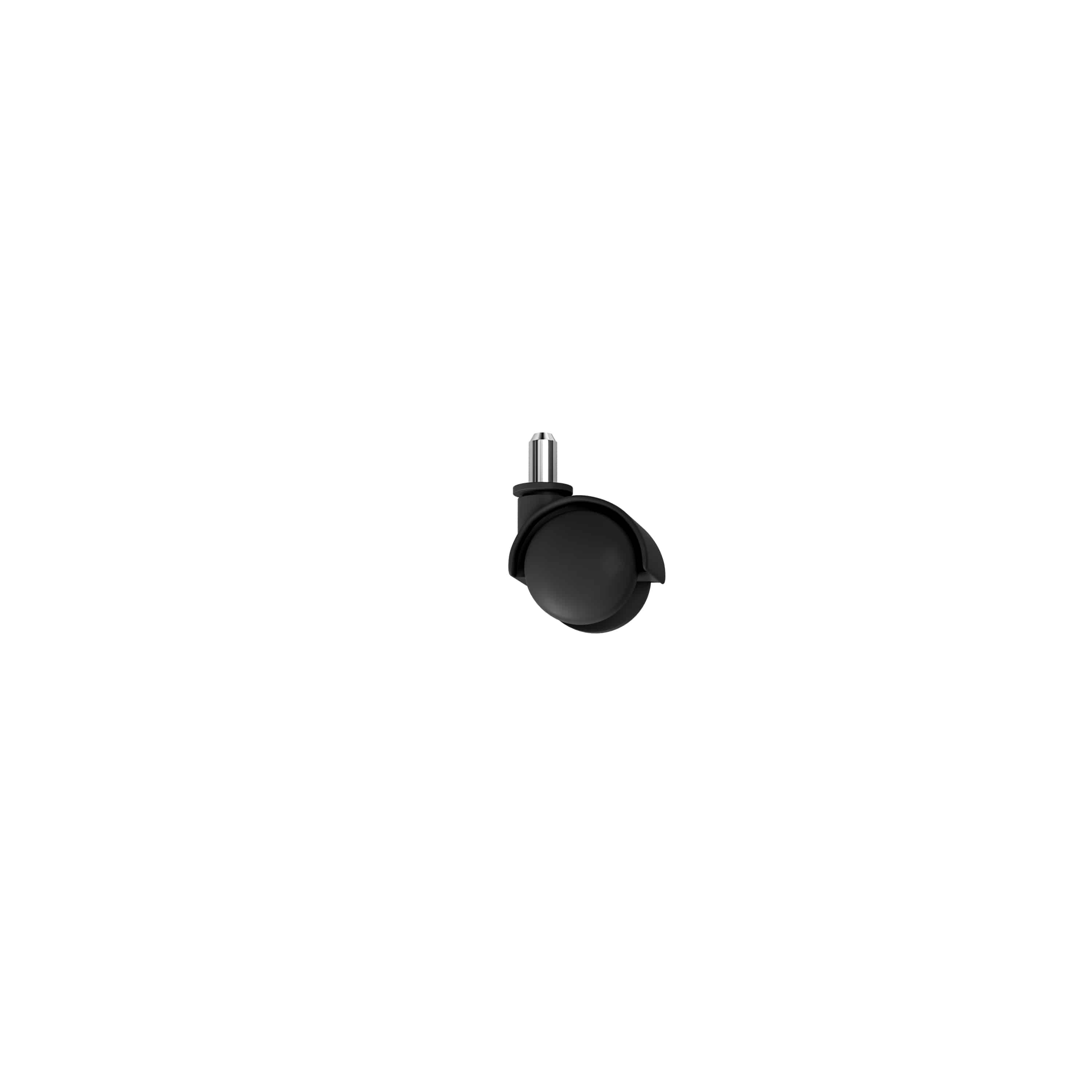 Luchtontvochtiger\u0020445x255x22cm\u002012L