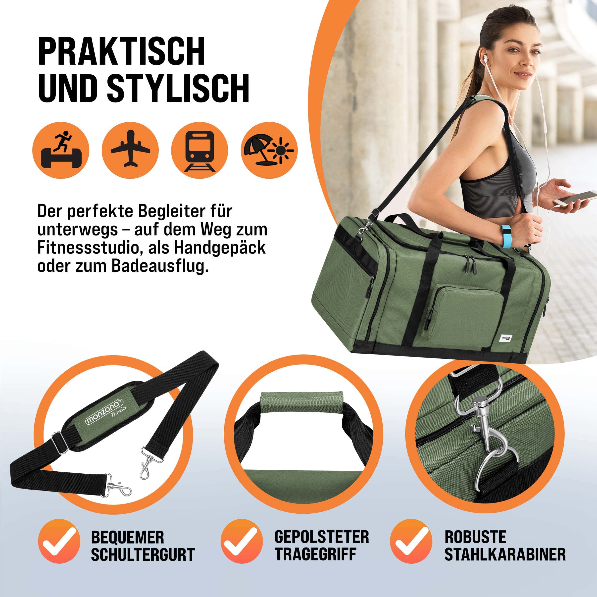 Reistas\u0020Groen\u002090L