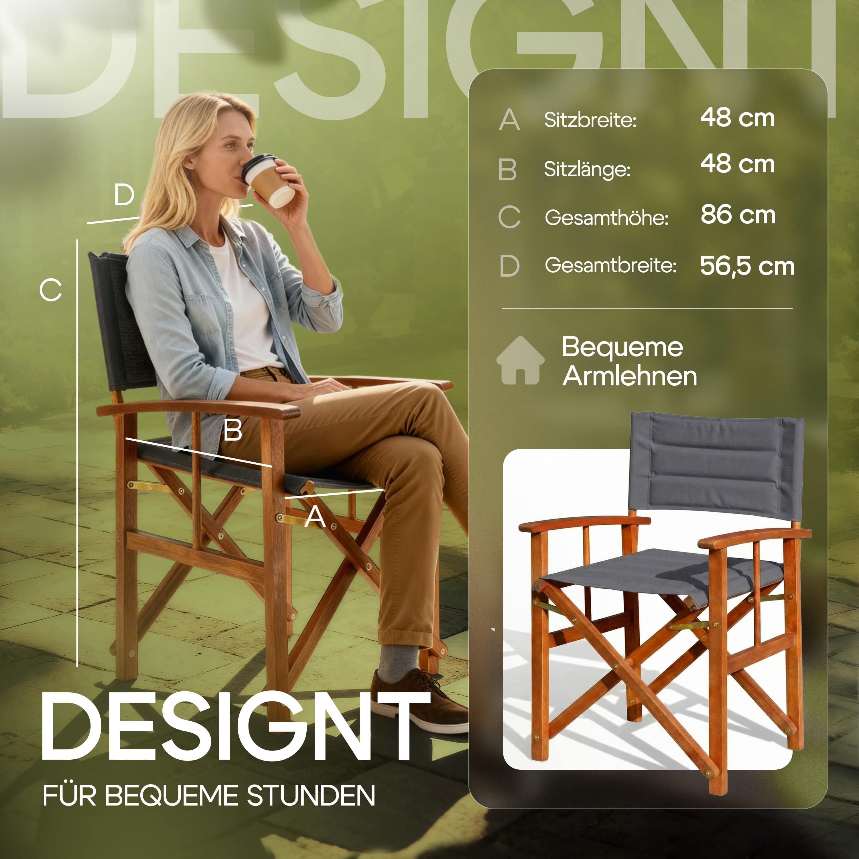 Directeursstoel\u0020Premium\u0020antraciet\u0020FSC\u00AE\u002Dgecertificeerd\u0020eucalyptushout\u0020Bekleed\u0020tot\u0020160\u0020kg Directeursstoel\u0020Premium\u0020antraciet\u0020FSC\u00AE\u002Dgecertificeerd\u0020eucalyptushout\u0020Bekleed\u0020tot\u0020160\u0020kg