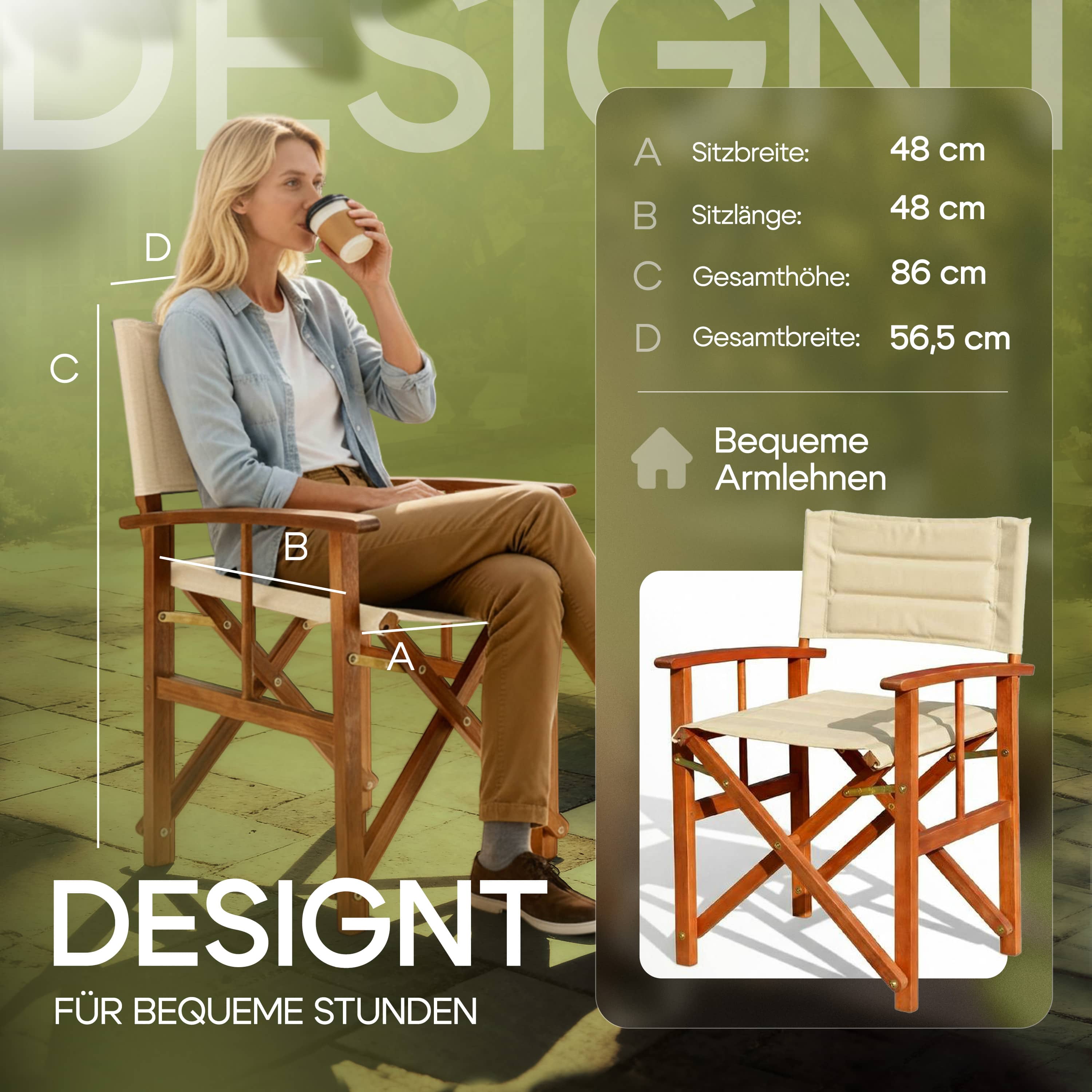 Directeursstoel\u0020Premium\u0020Cr\u00E8me\u0020FSC\u00AE\u002Dgecertificeerd\u0020eucalyptushout\u0020Bekleed\u0020tot\u0020160\u0020kg Directeursstoel\u0020Premium\u0020Cr\u00E8me\u0020FSC\u00AE\u002Dgecertificeerd\u0020eucalyptushout\u0020Bekleed\u0020tot\u0020160\u0020kg