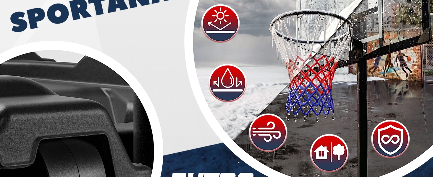 Basketbalhoepel\u0020outdoor\u0020in\u0020hoogte\u0020verstelbaar\u0020135\u0020\u002D305\u0020cm\u0020stabiel\u0020weerbestendig\u0020met\u0020standaard\u002060\u0020kg\u0020basis\u0020wielen