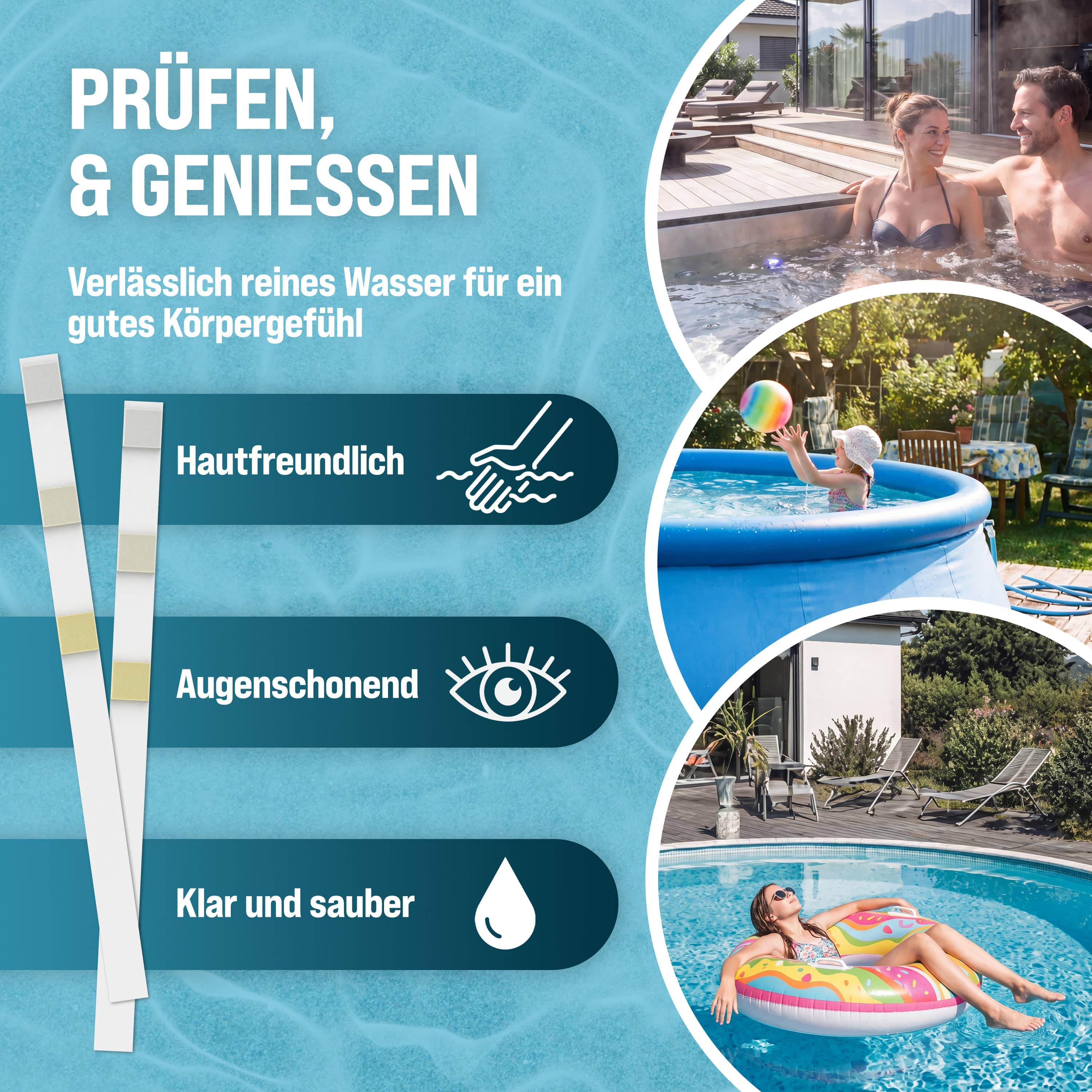 Zwembad\u0020teststrips\u00203\u002Din\u002D1\u0020watertester\u0020150\u0020stuks\u0020voor\u0020zwembad\u0020whirlpool\u0020spa\u0020chemische\u0020pH\u0020chloor\u0020alkaliteit