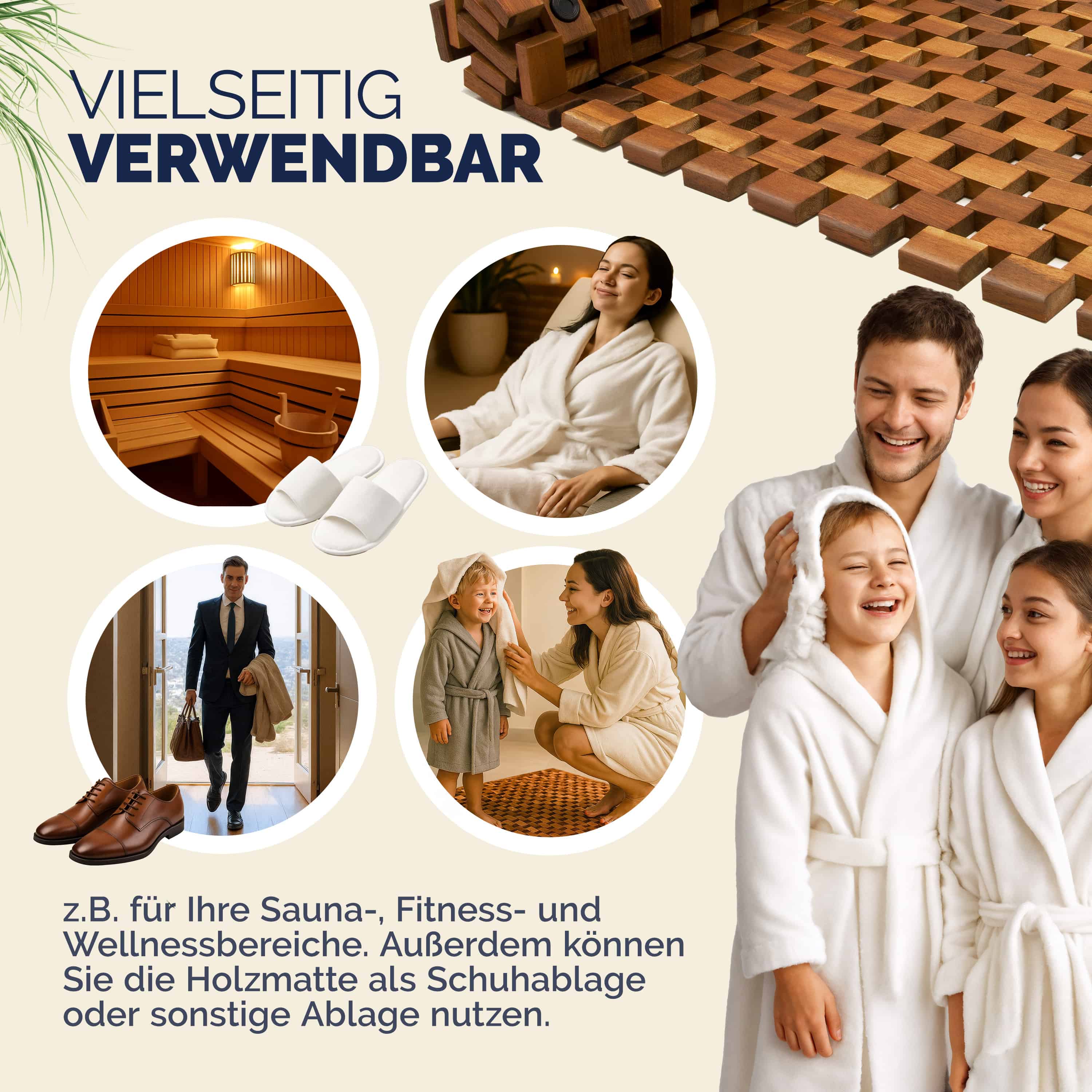 Badmat\u0020Acaciahout\u0020FSC\u00AE\u0020Gecertificeerd