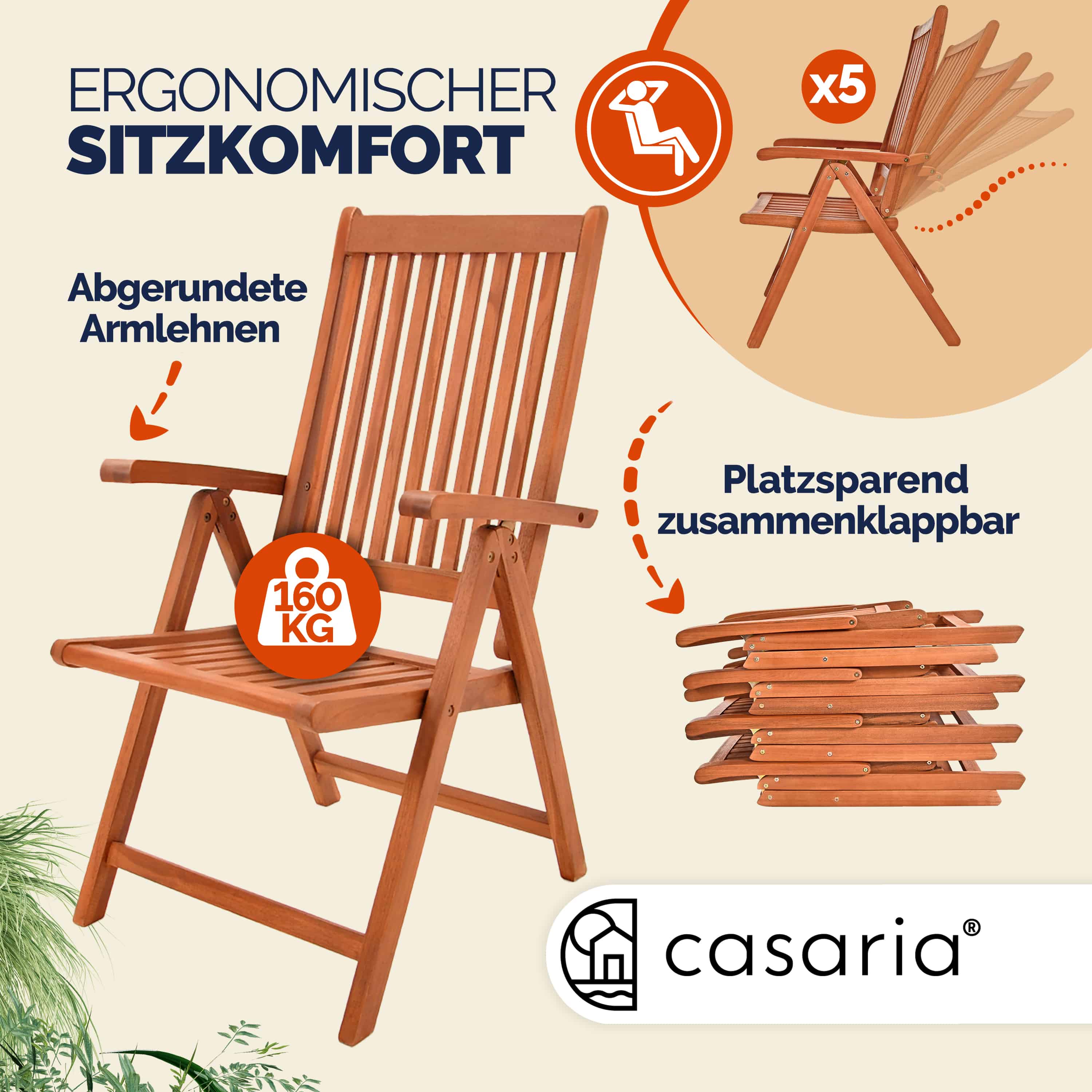 Tuinset\u0020Vanamo\u00207\u002Ddelig\u0020Eucalyptushout\u0020FSC\u00AE\u002Dgecertificeerd