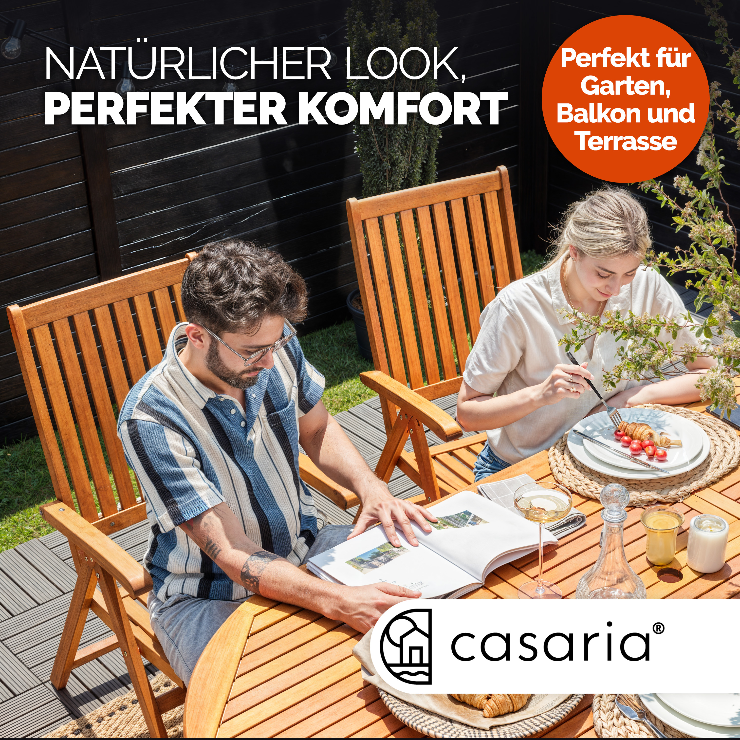 Tuintafel\u0020Vanamo\u0020Eucalyptushout\u0020150\u002D200x100x74cm\u0020FSC\u00AE\u002Dgecertificeerd Tuintafel\u0020Vanamo\u0020Eucalyptushout\u0020150\u002D200x100x74cm\u0020FSC\u00AE\u002Dgecertificeerd