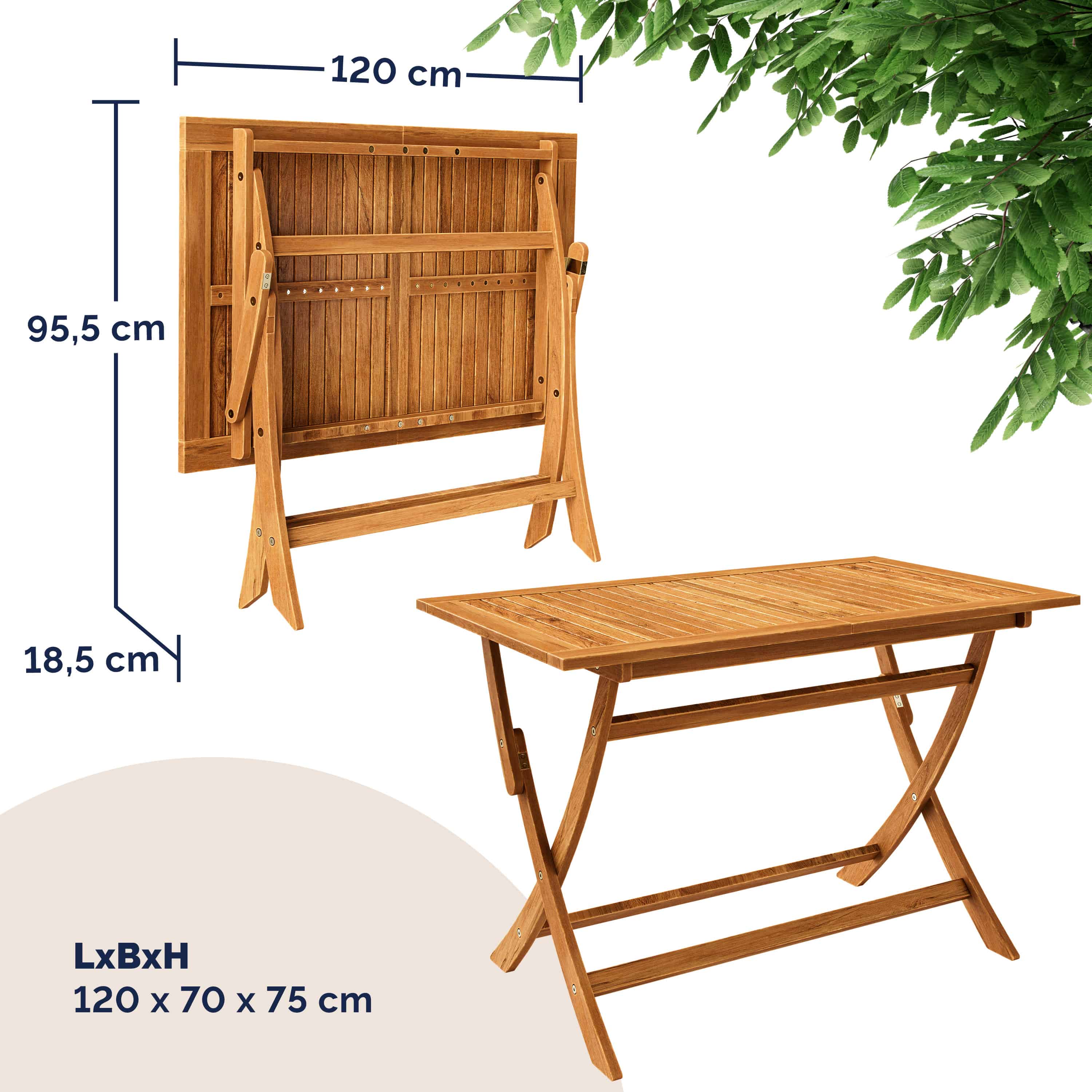 Tuinzitgroep\u0020Sydney\u0020Comfort\u00205\u002Ddelig\u0020acaciahout\u0020FSC\u00AE\u002Dgecertificeerd