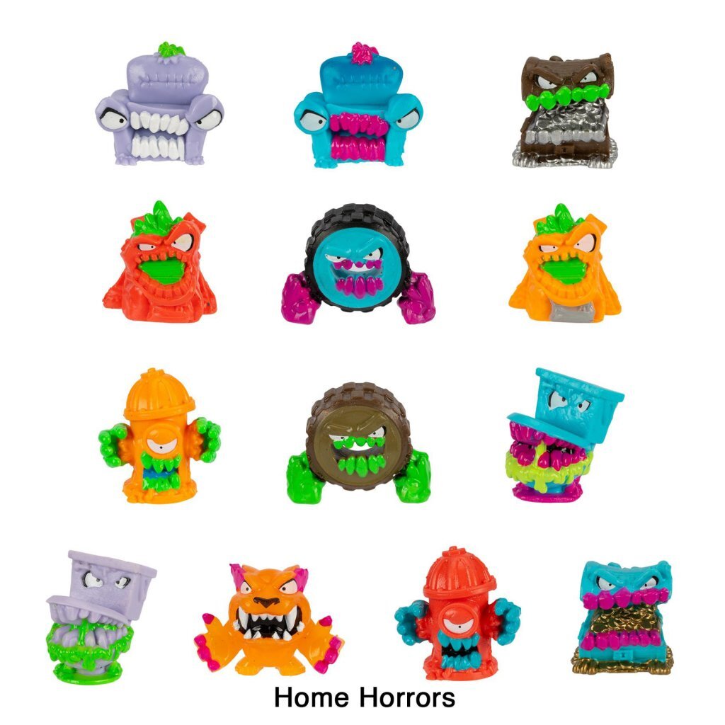 Mister\u0020Beast\u0020Lab\u0020Swarms\u00205\u0020Pack