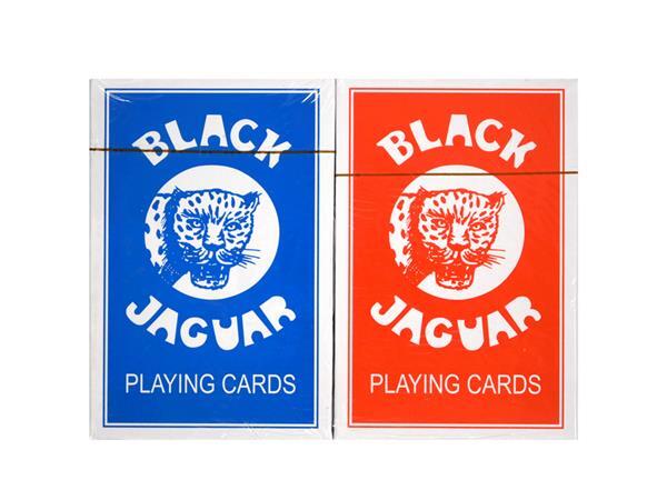 Speelkaarten\u0020Blauw\u0020\u0026amp\u003B\u0020Rood