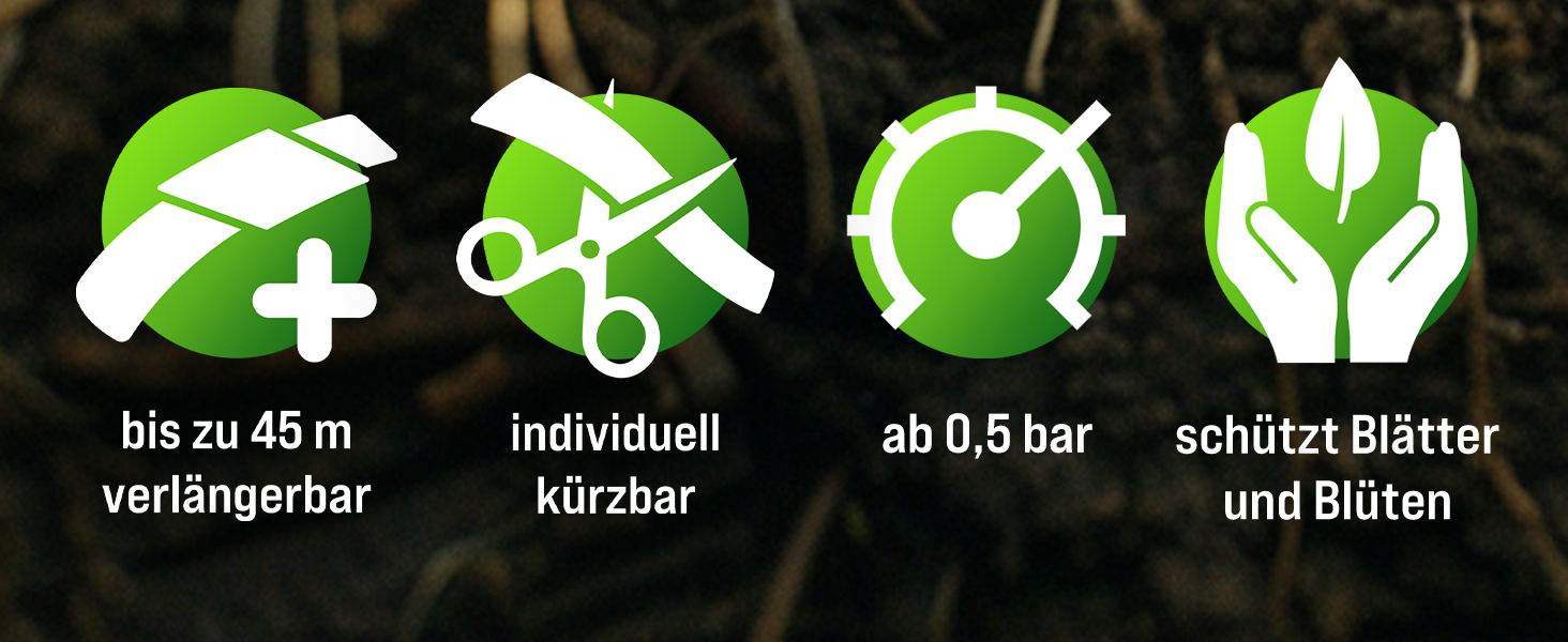 Irrigatieslang\u00201\u002F2\u005C\u0022\u002015m