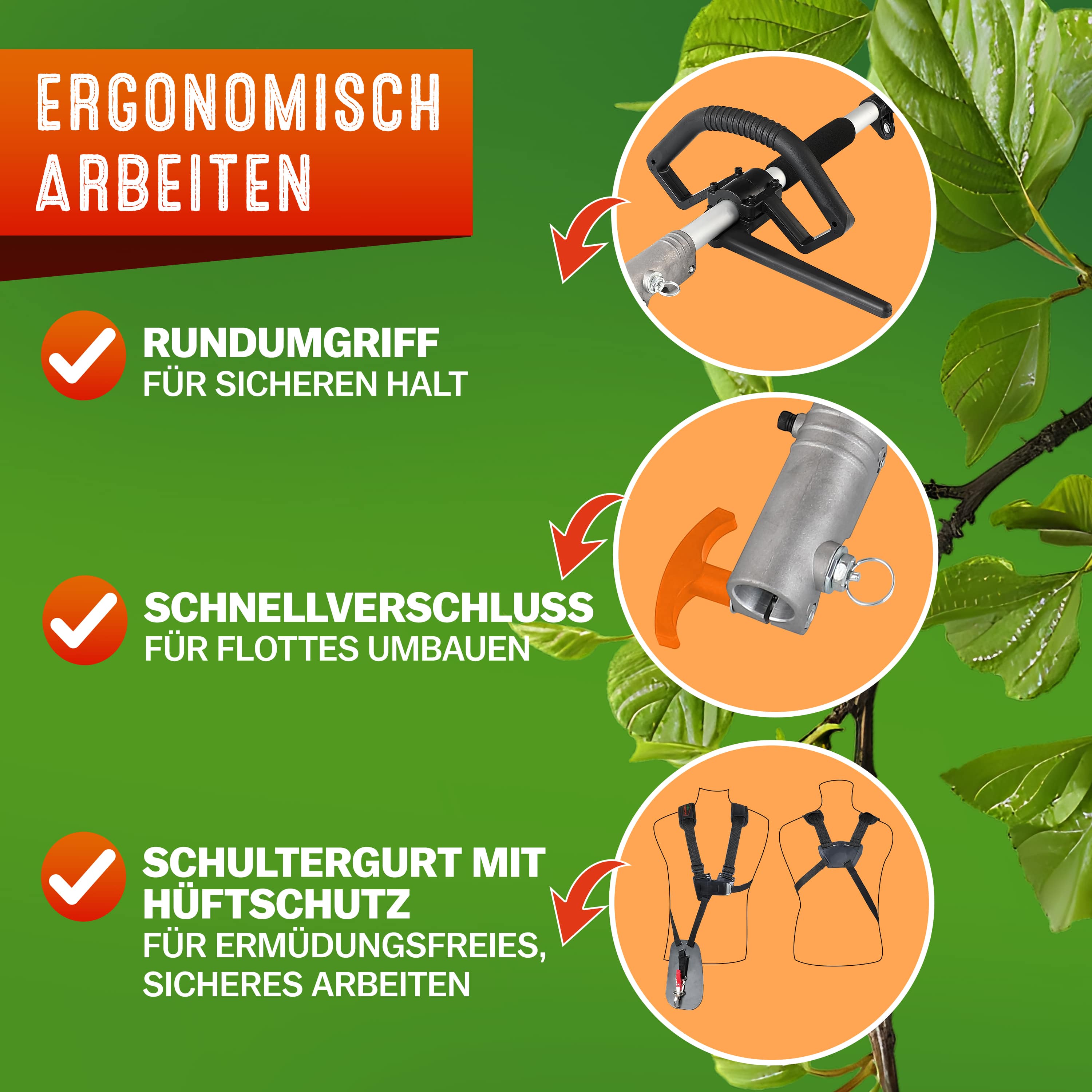5in1\u0020Multitool\u0020Groen\u00202PK\u00201,2L\u0020Benzine
