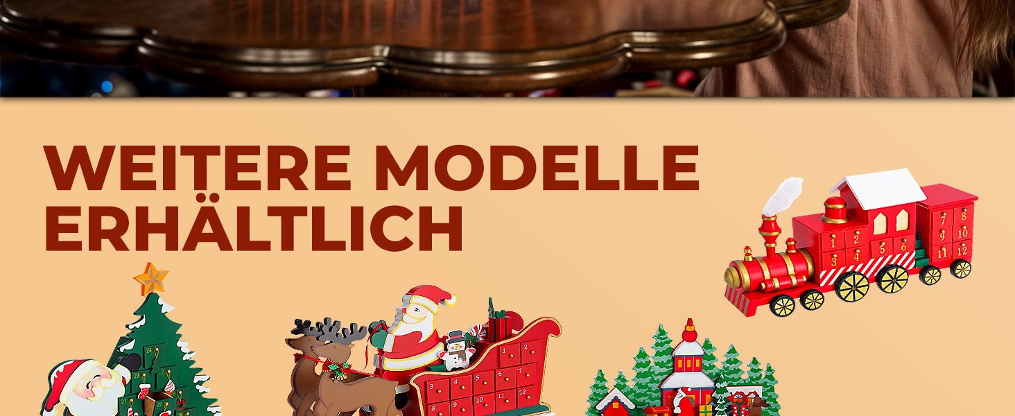 Kerst\u0020Adventkalender\u0020Winterhausje Kerst\u0020Adventkalender\u0020Winterhausje