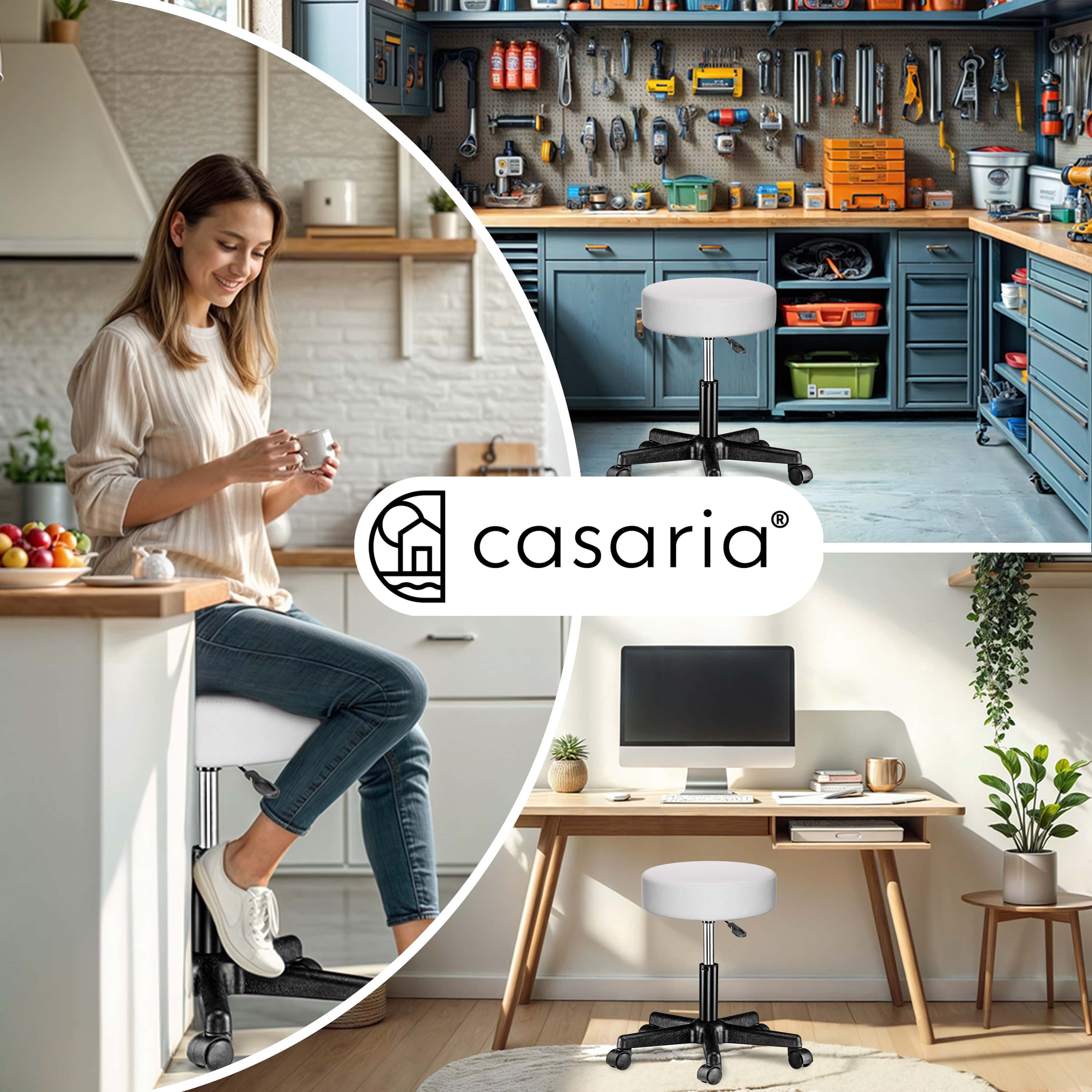 Rolkruk\u0020kunstleer\u0020Wit\u0020360\u00B0\u0020draaibaar Rolkruk\u0020kunstleer\u0020Wit\u0020360\u00B0\u0020draaibaar