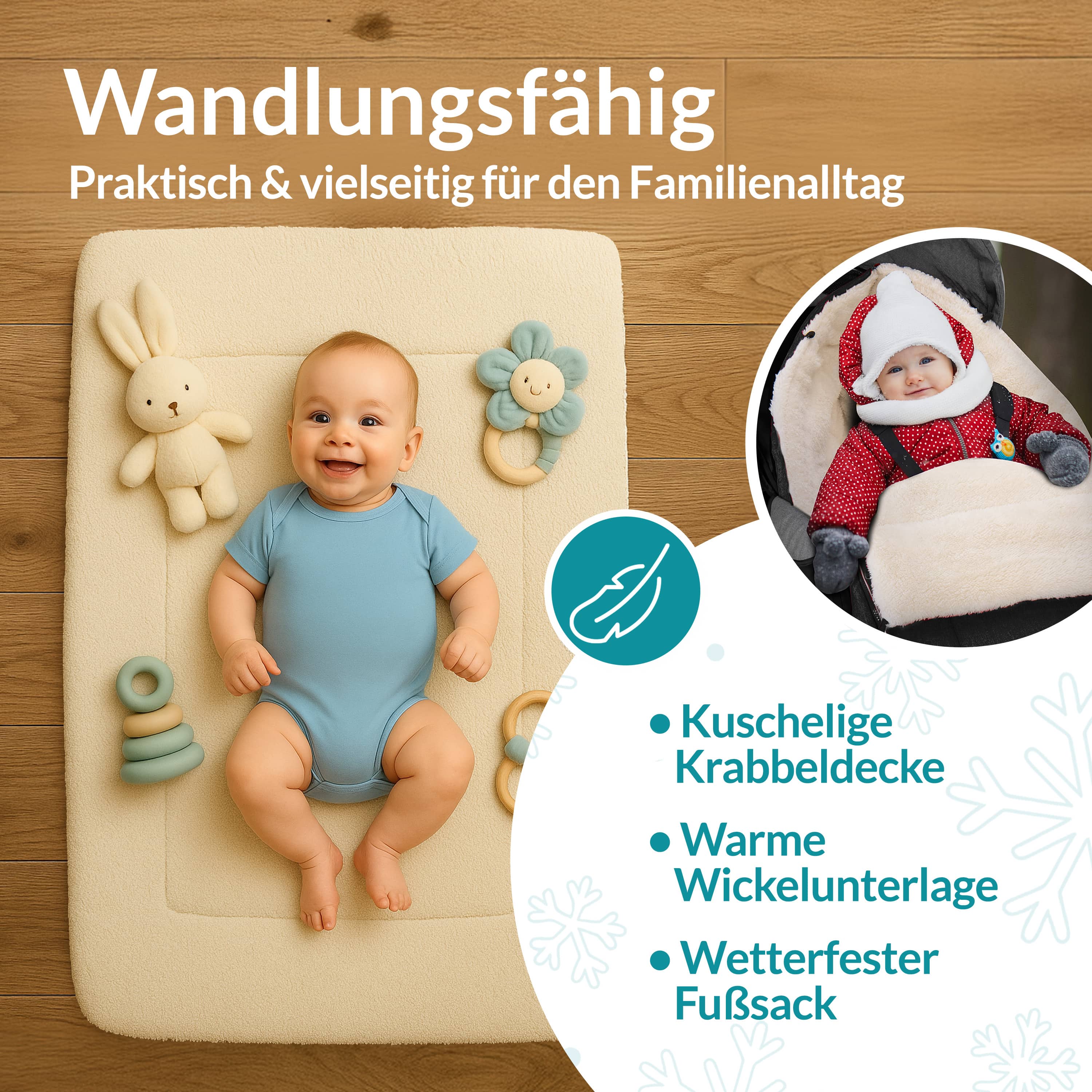 Voetenzak\u0020voor\u0020kinderwagen\u0020Zwart\u0020gevoerd Voetenzak\u0020voor\u0020kinderwagen\u0020Zwart\u0020gevoerd