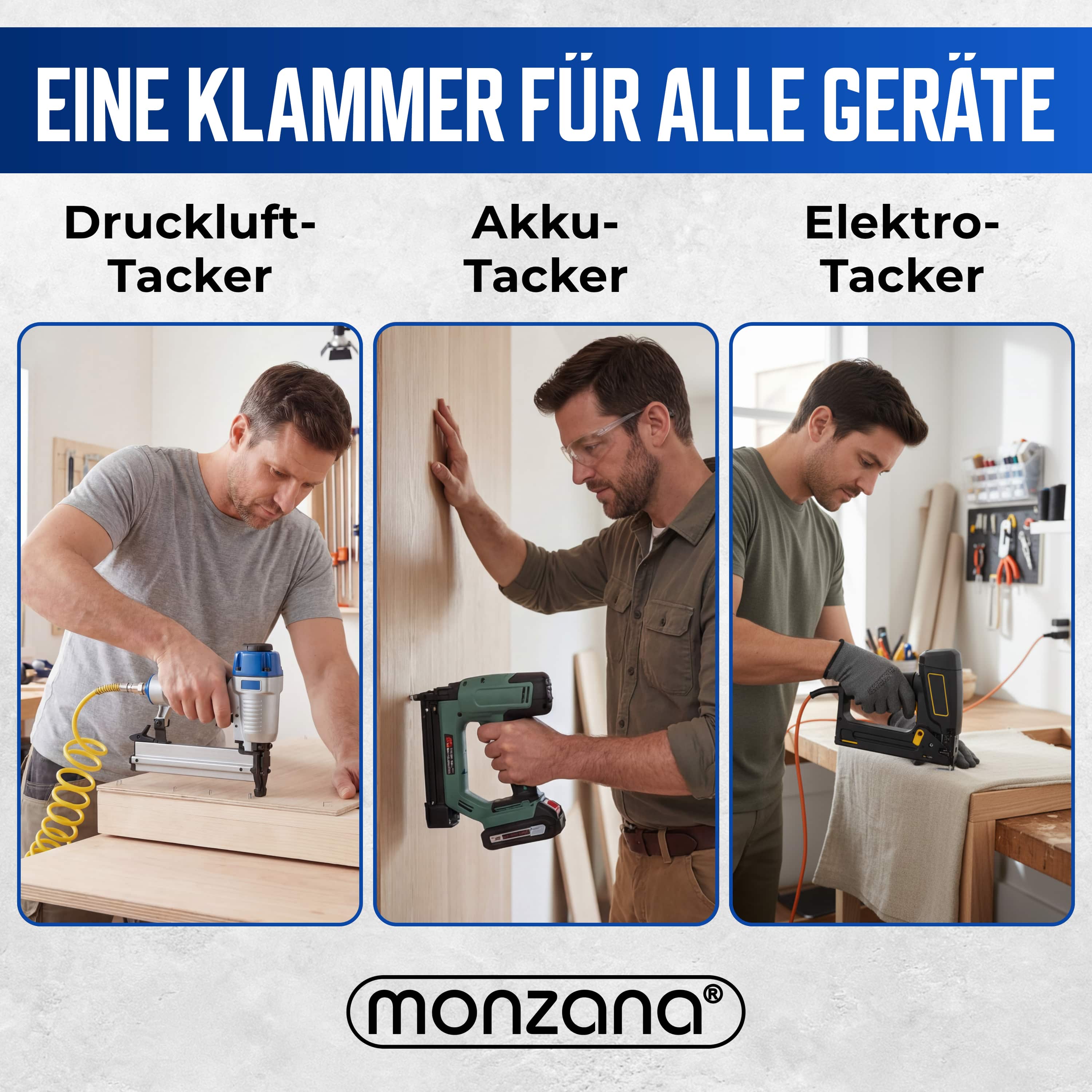 Tacker\u0020nieten\u0020\u002D\u00205000\u0020stuks\u0020\u002D\u0020L\u003D\u002012mm,\u0020B\u003D\u00205,8mm Tacker\u0020nieten\u0020\u002D\u00205000\u0020stuks\u0020\u002D\u0020L\u003D\u002012mm,\u0020B\u003D\u00205,8mm