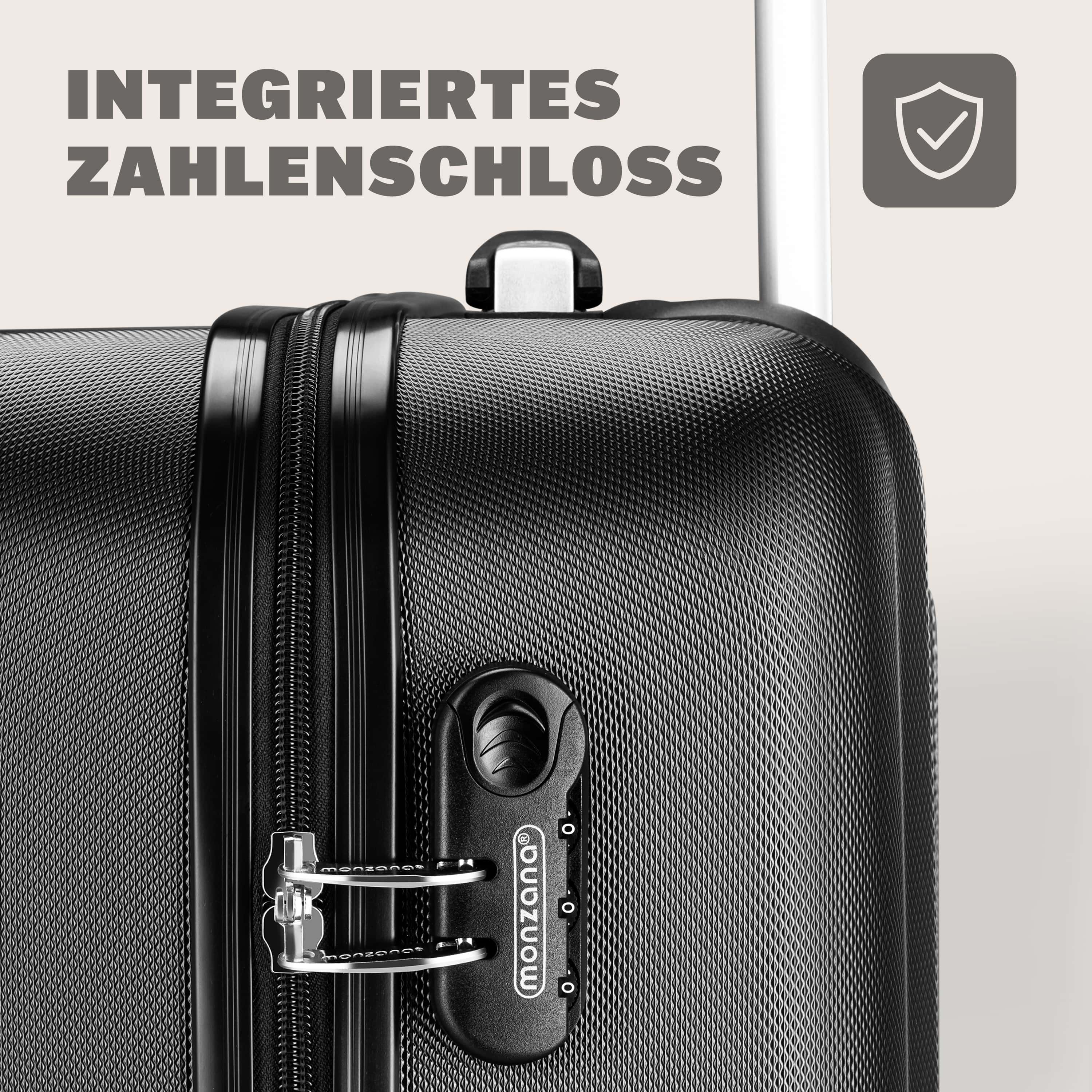 Reiskoffer\u0020Baseline\u0020Zwart\u0020M\u0020ABS Reiskoffer\u0020Baseline\u0020Zwart\u0020M\u0020ABS