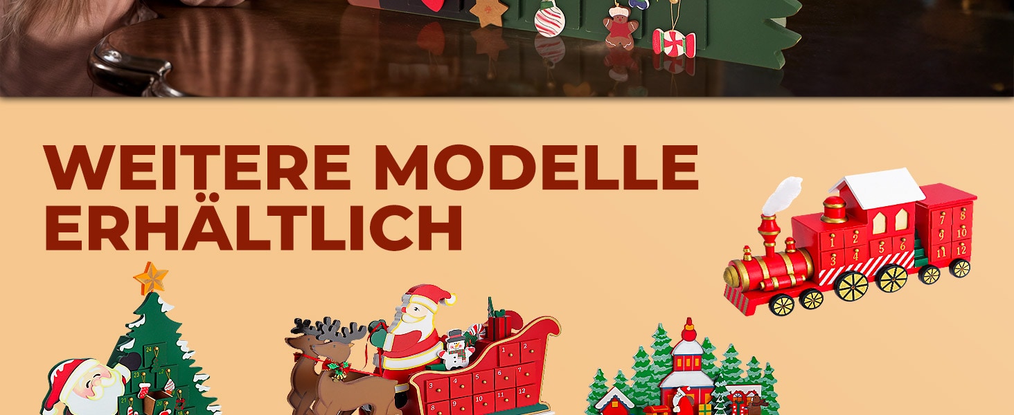 Kerst\u0020Adventkalender\u0020Kerstman Kerst\u0020Adventkalender\u0020Kerstman